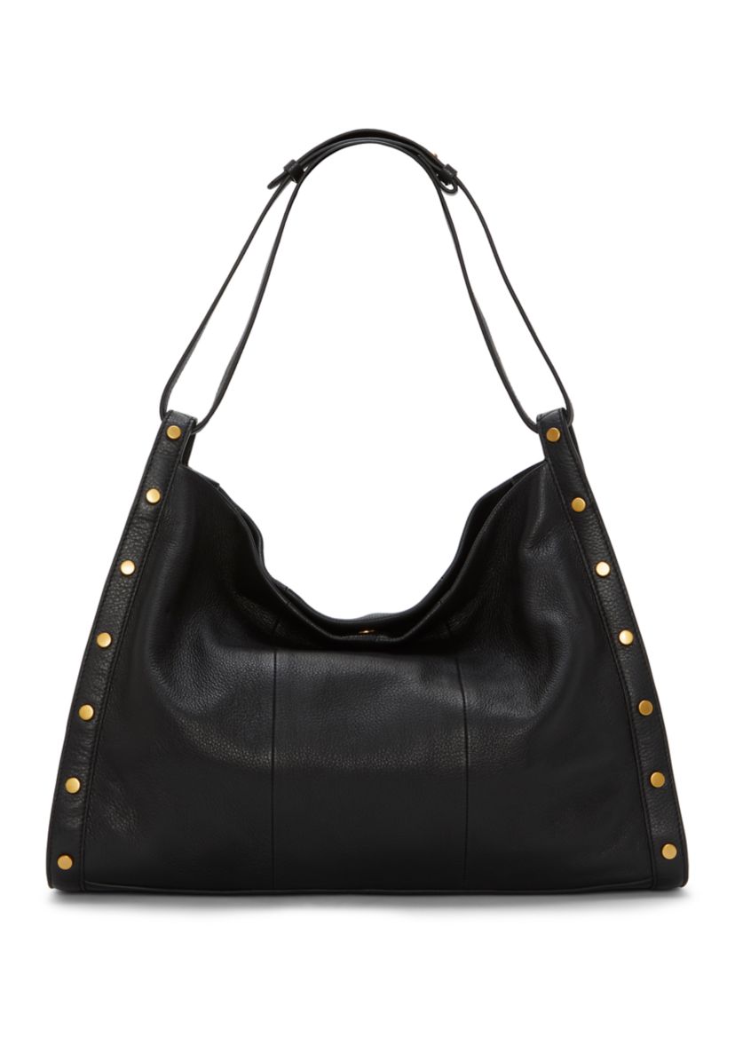 The Lisha Tote Bag