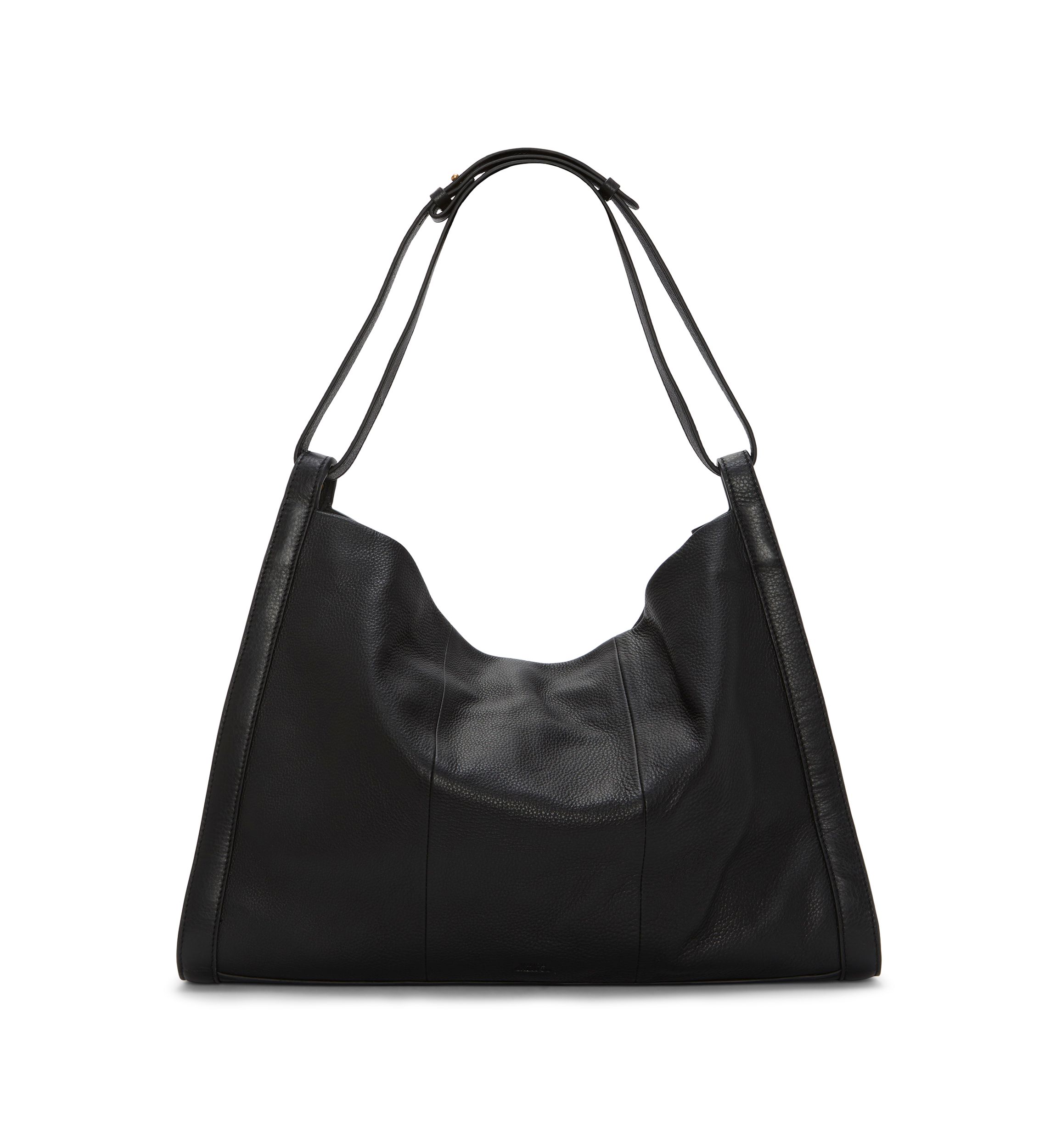 The Lisha Tote Bag