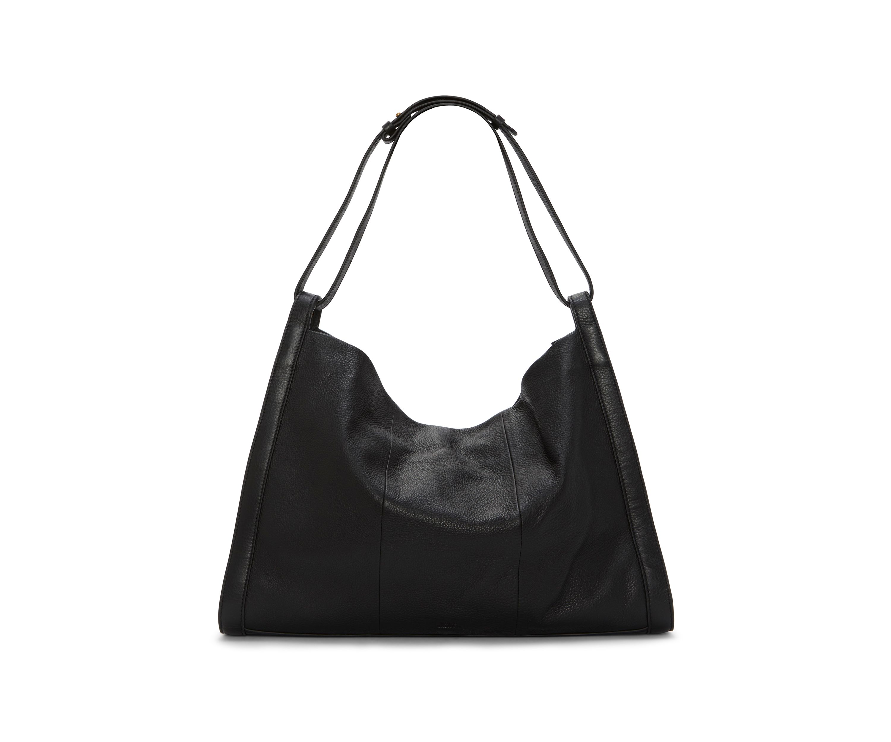 The Lisha Tote Bag
