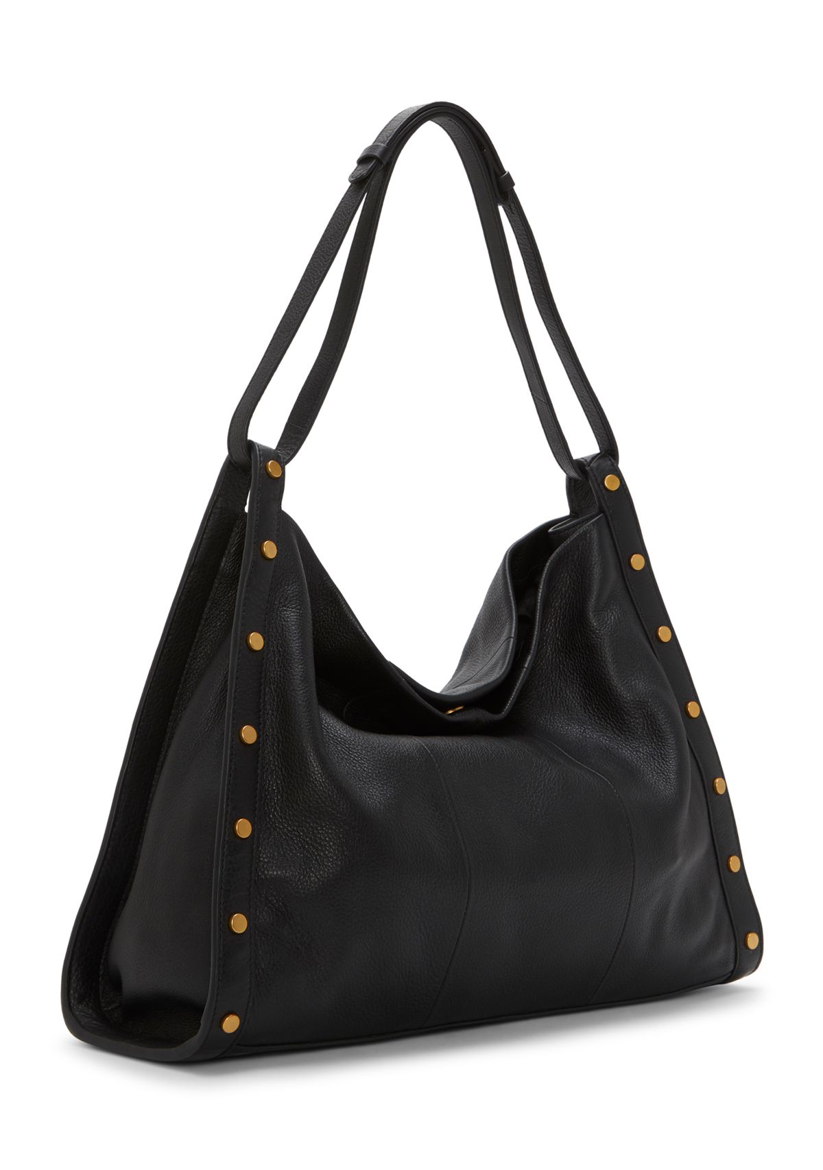 The Lisha Tote Bag