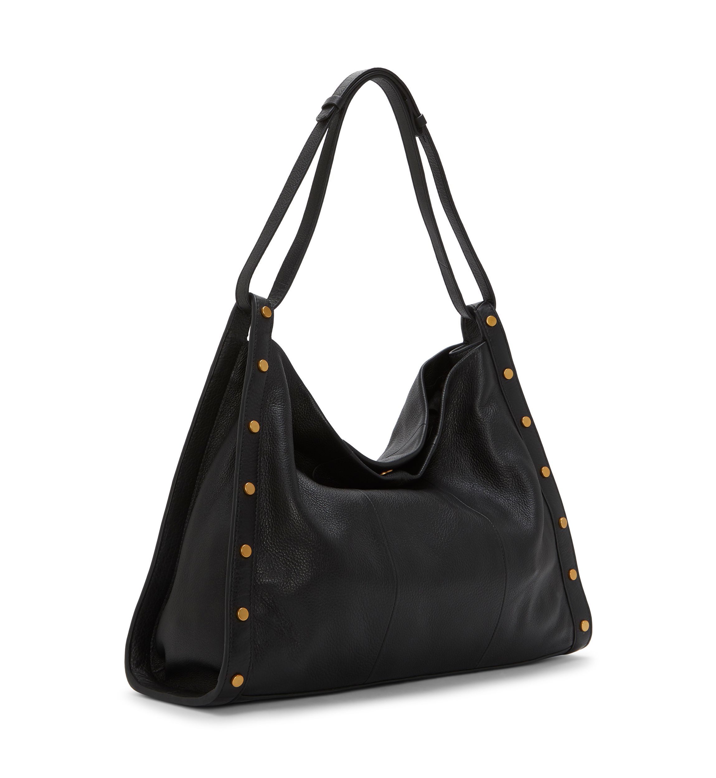 The Lisha Tote Bag