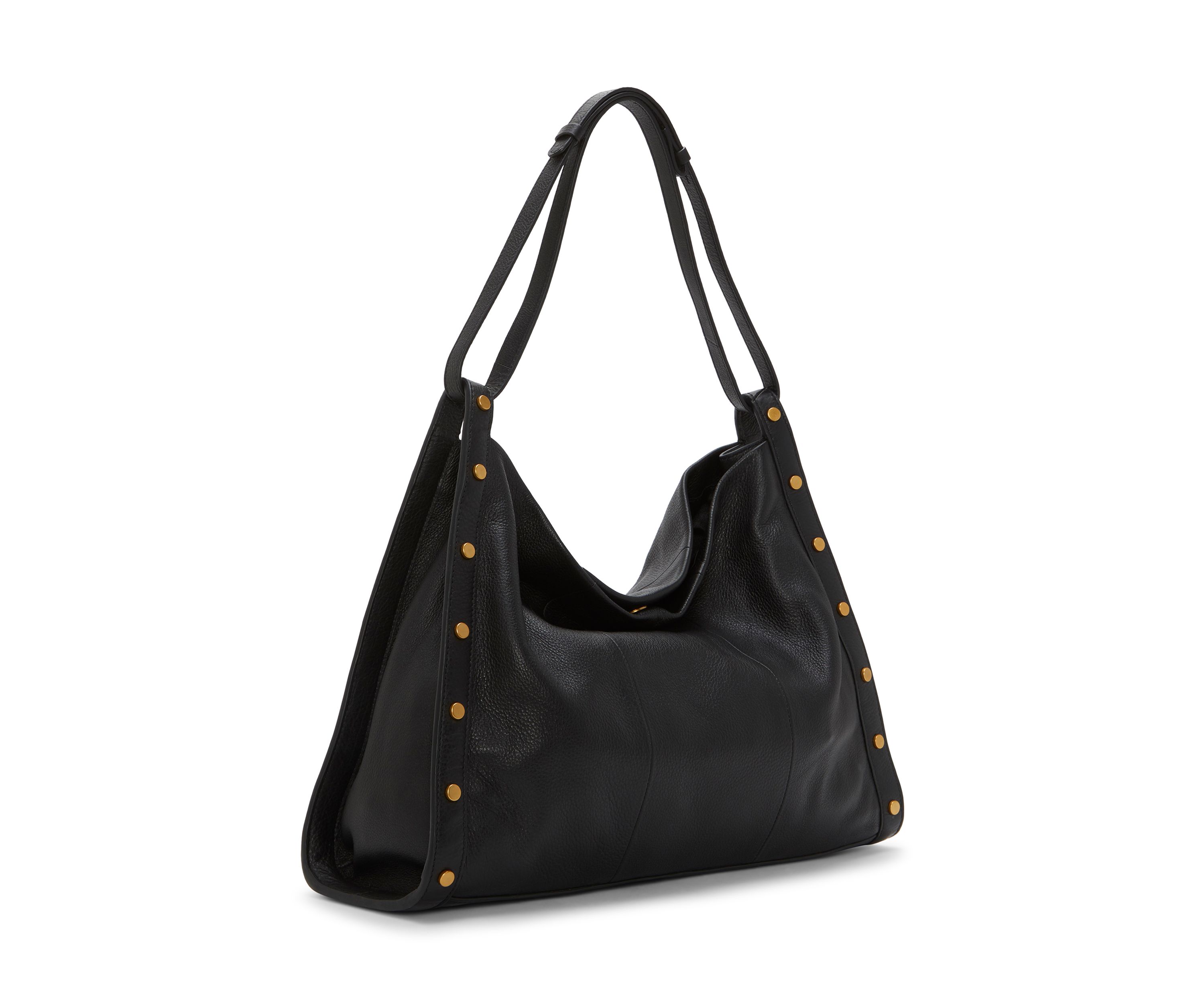 The Lisha Tote Bag