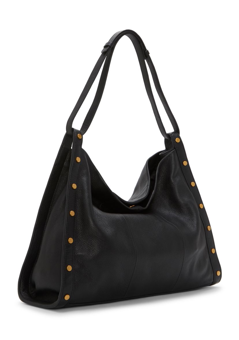 The Lisha Tote Bag