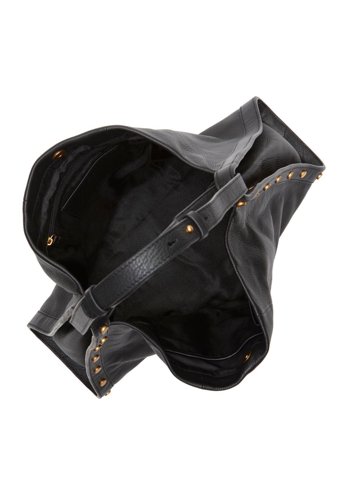 The Lisha Tote Bag