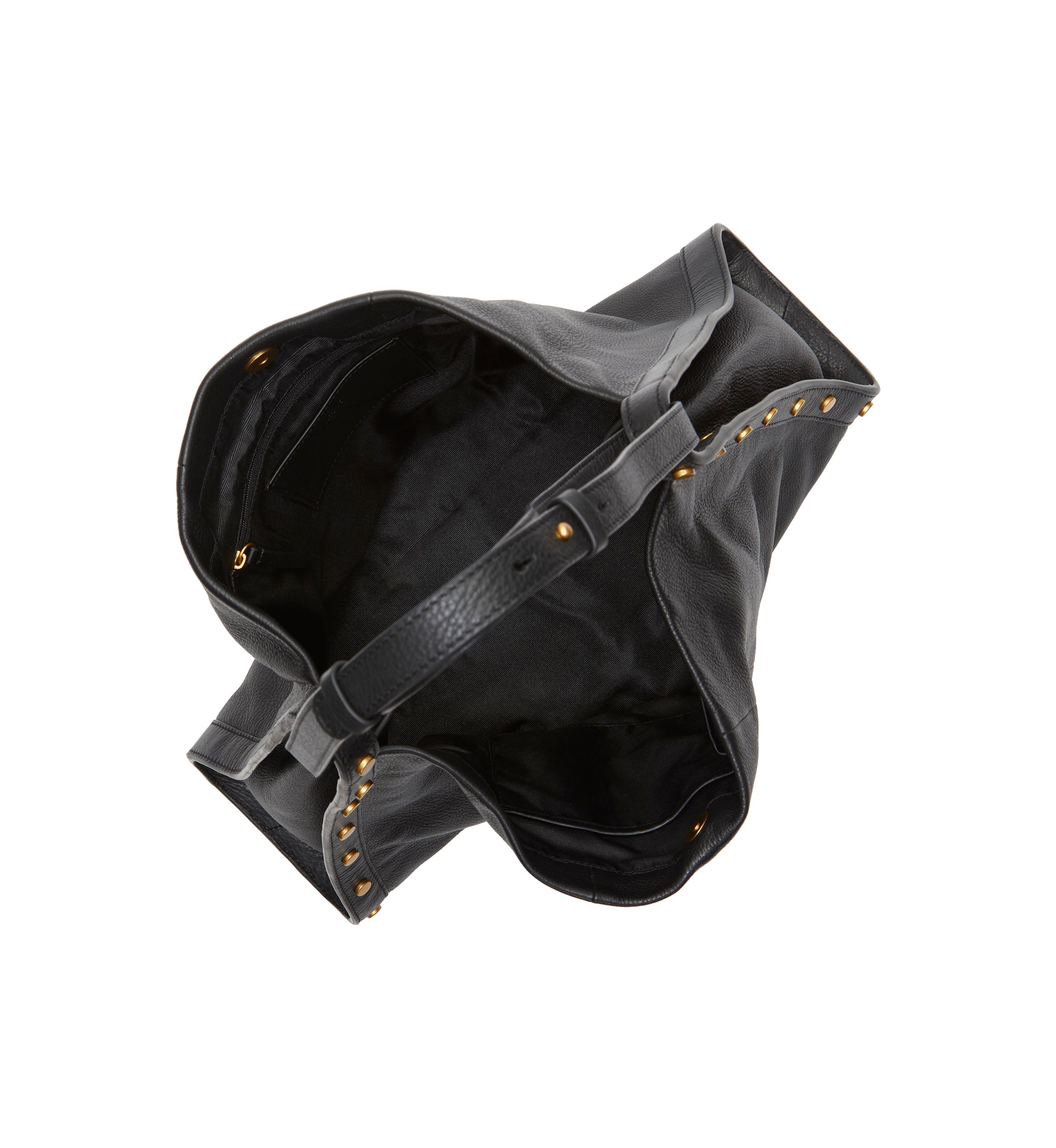 The Lisha Tote Bag