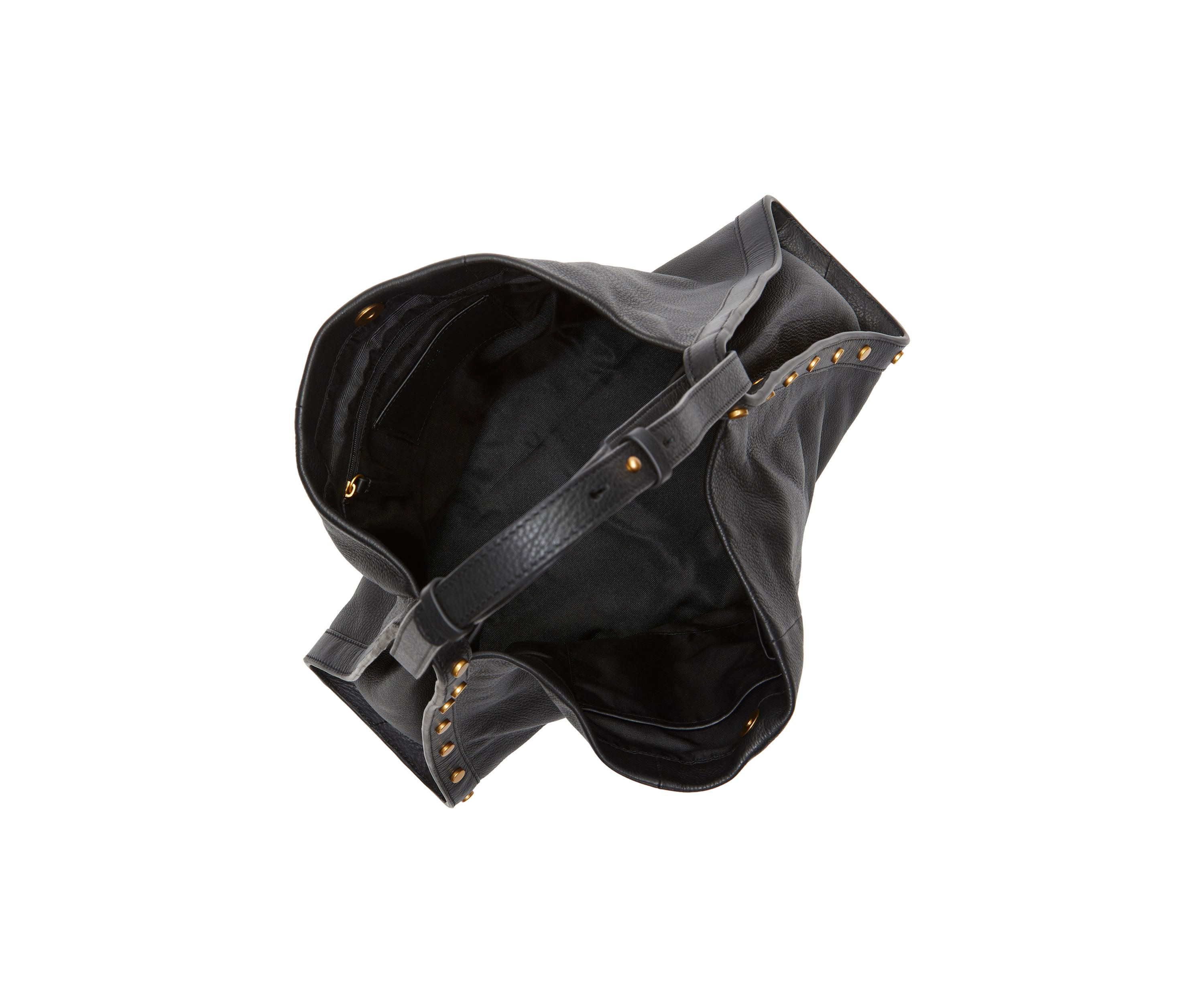 The Lisha Tote Bag