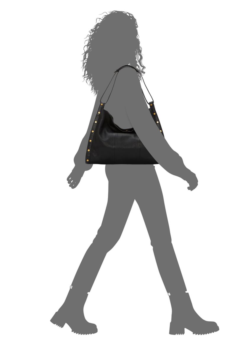 The Lisha Tote Bag
