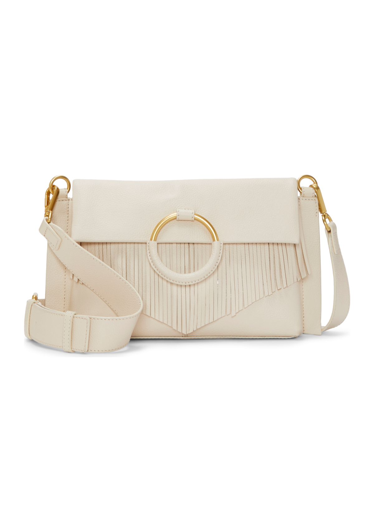 Livee Crossbody