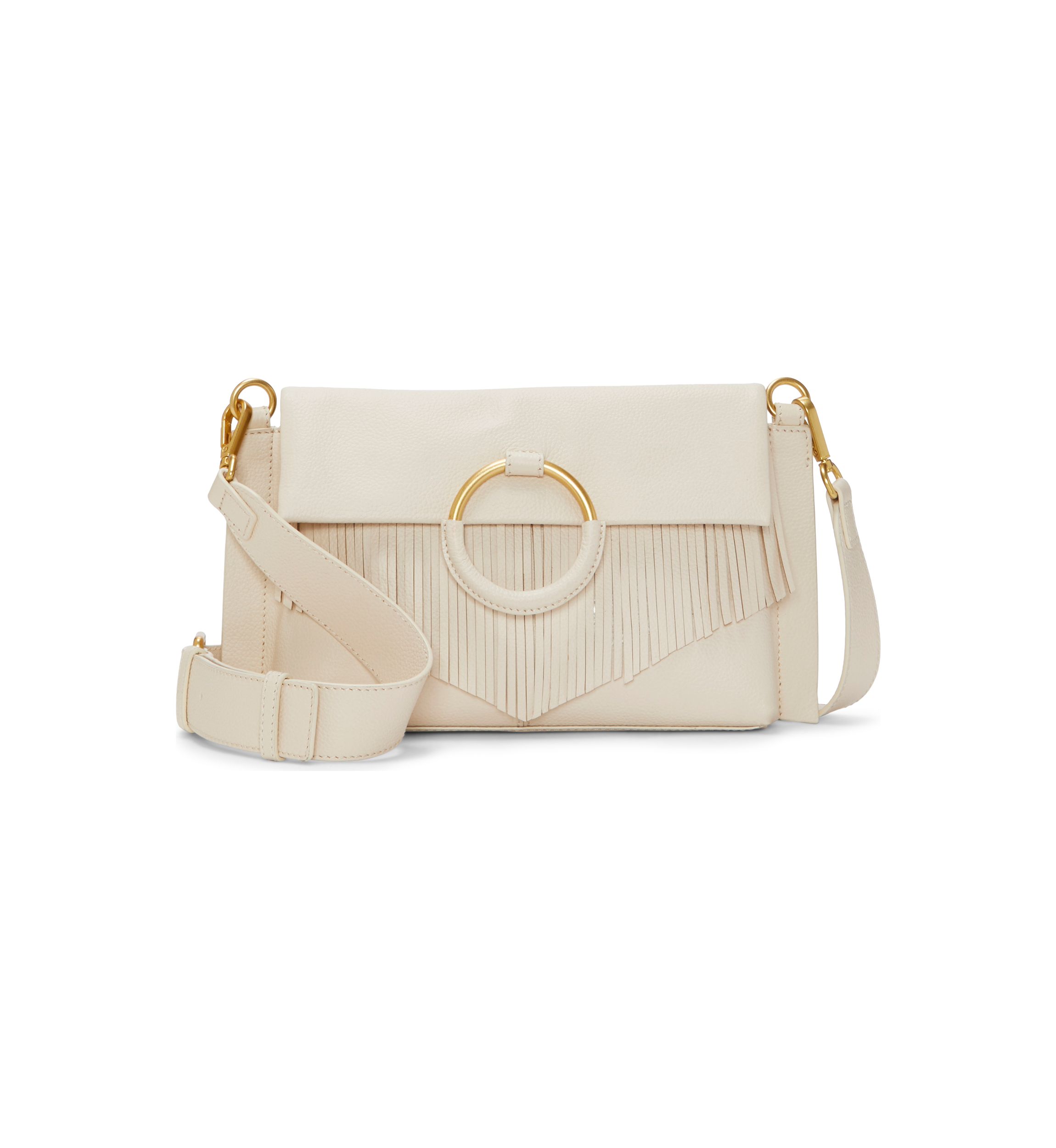 Livee Crossbody