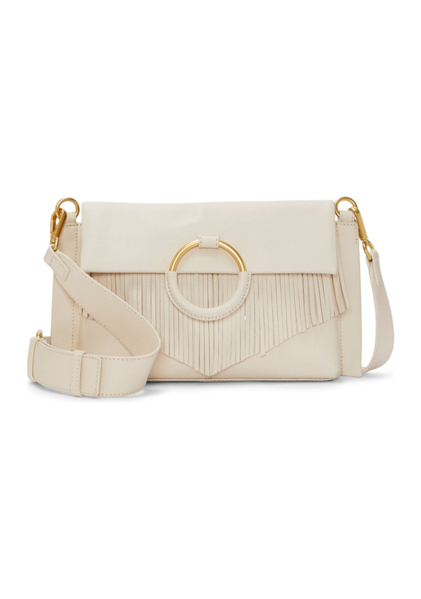 Livee Crossbody