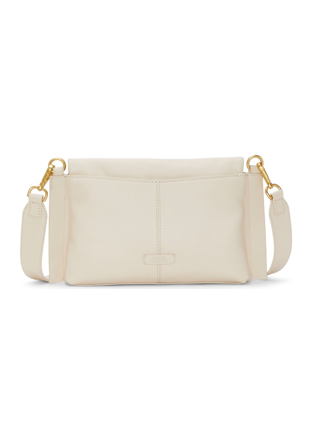 Livee Crossbody