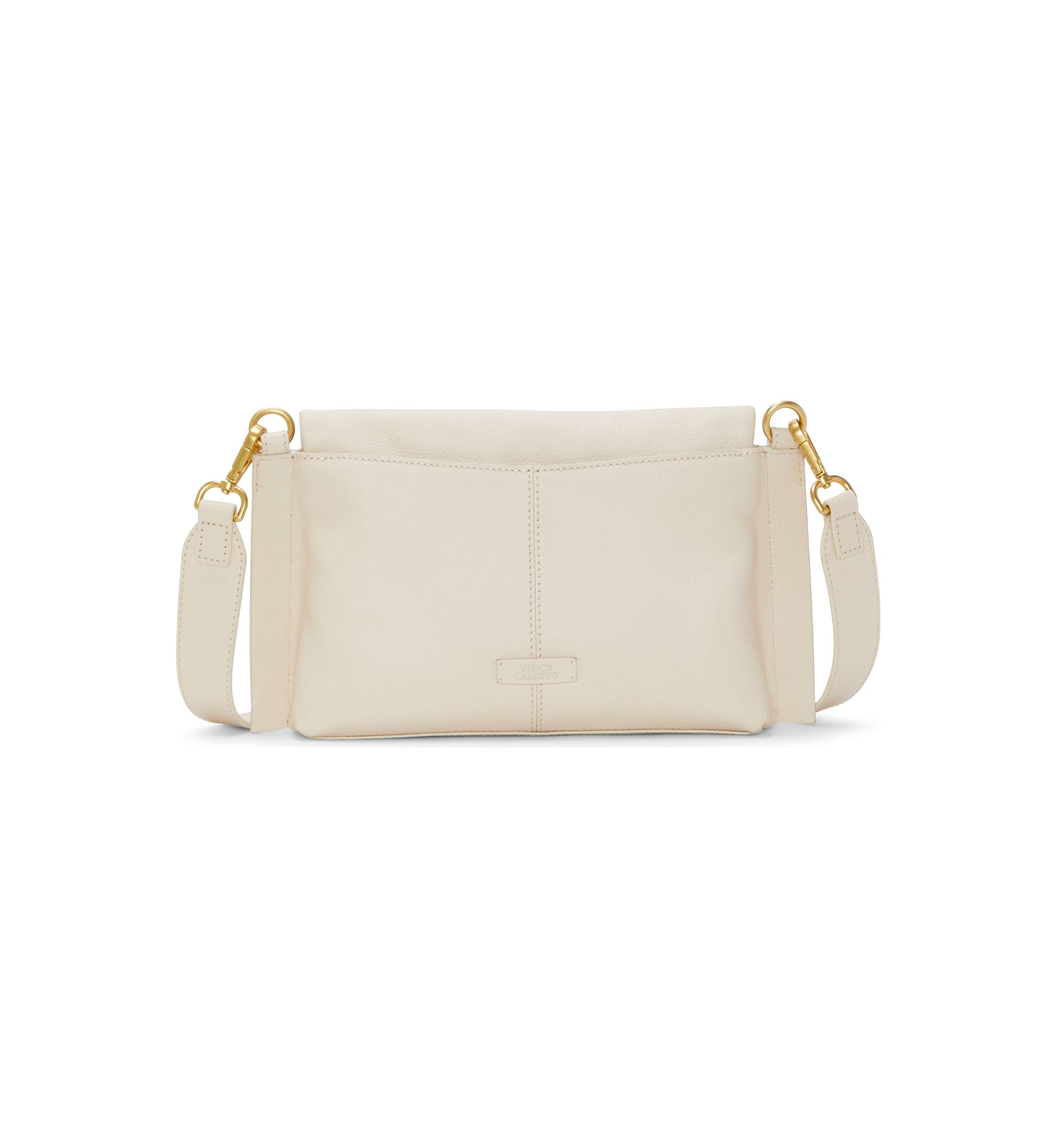 Livee Crossbody