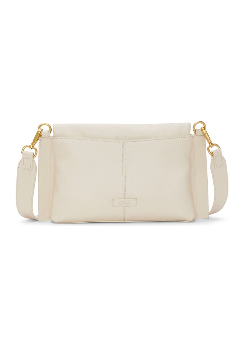 Livee Crossbody