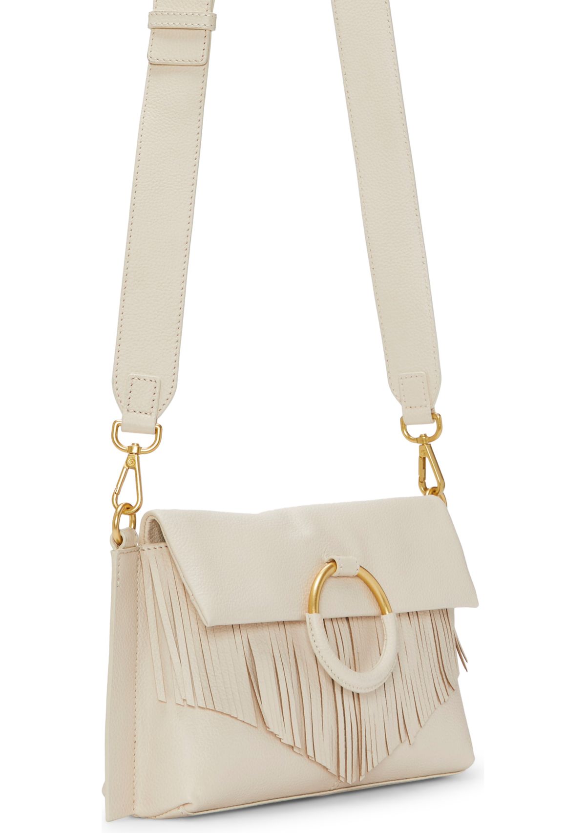 Livee Crossbody