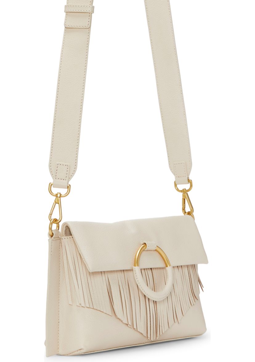 Livee Crossbody