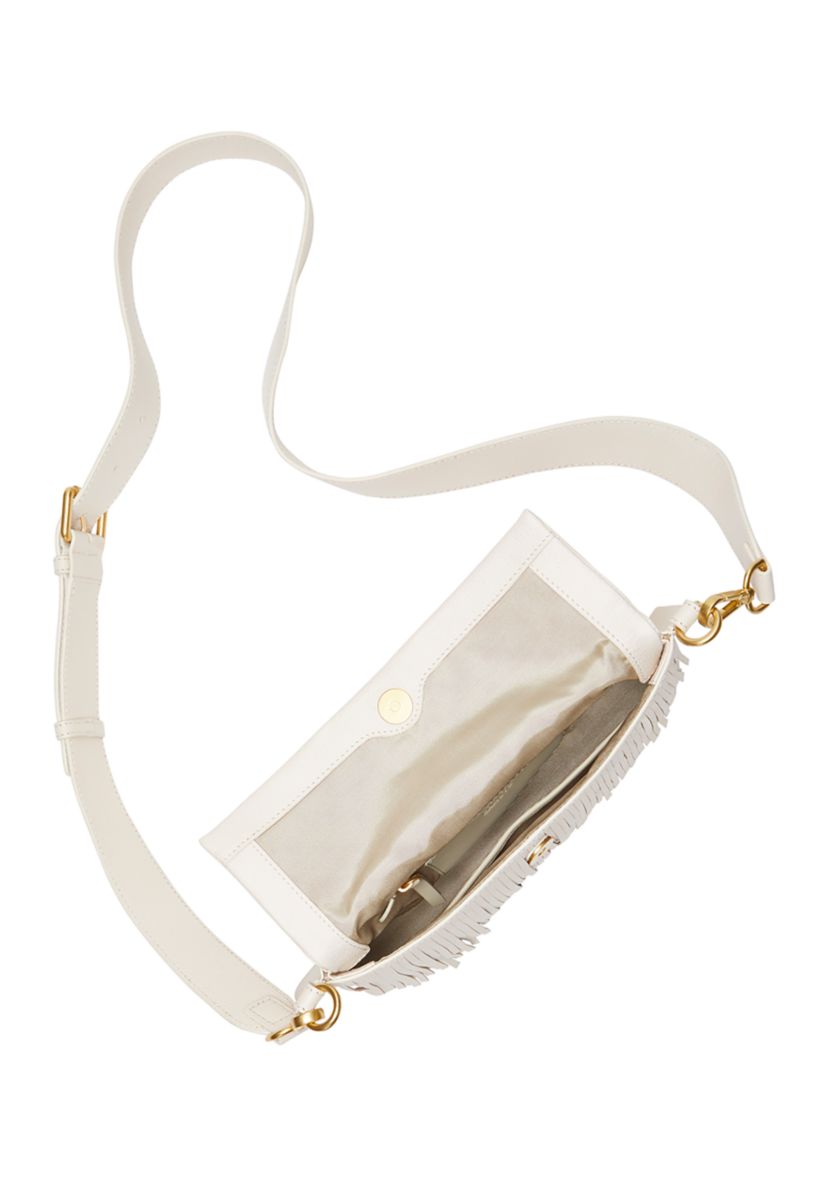 Livee Crossbody