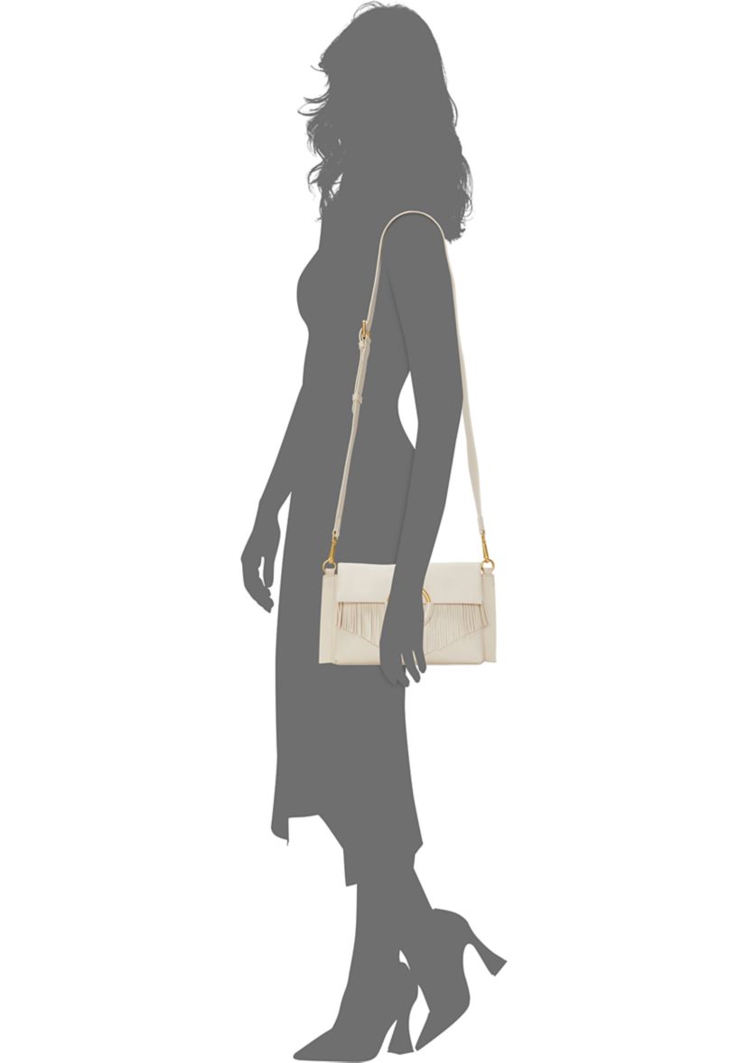 Livee Crossbody