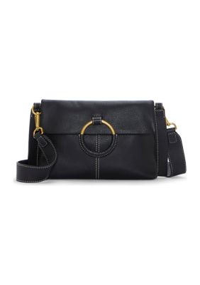 Belks crossbody purses sale