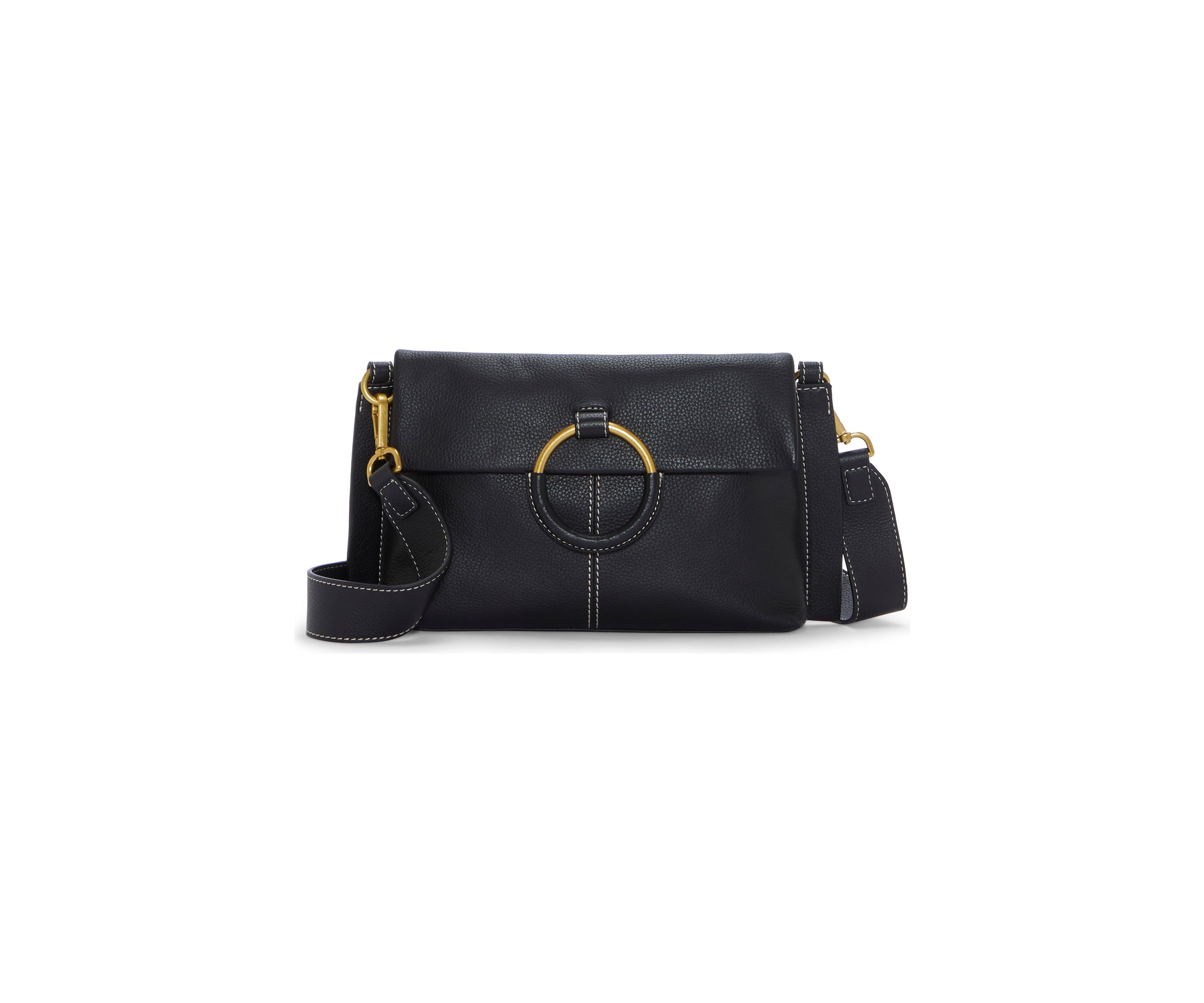 Livee Crossbody Bag