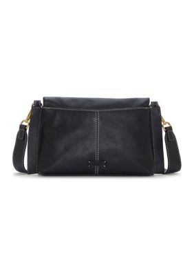 Crossbody Bags Crossbody Purses