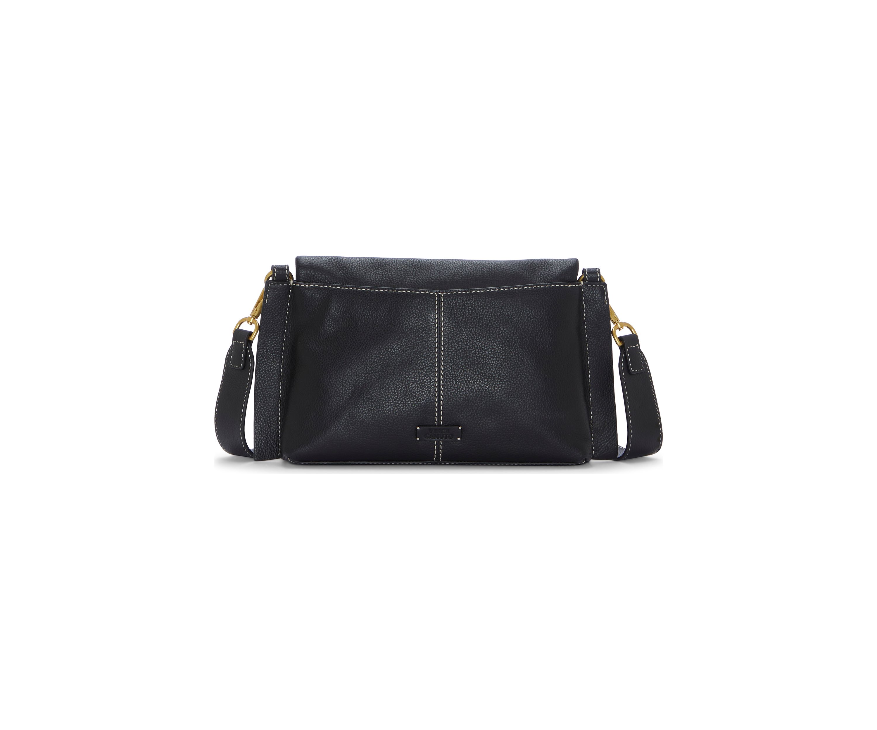 Livee Crossbody Bag