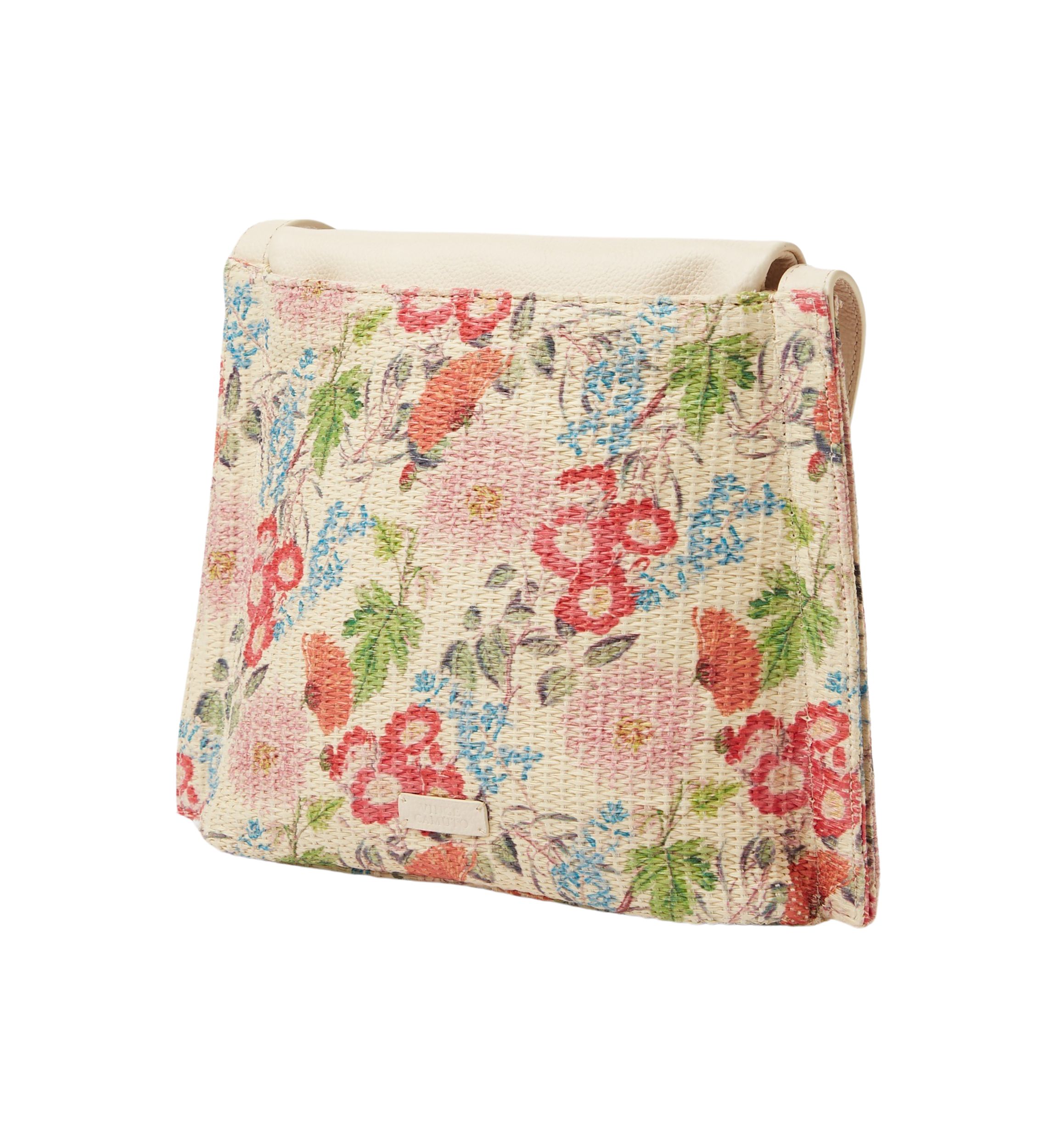 Livee Crossbody 