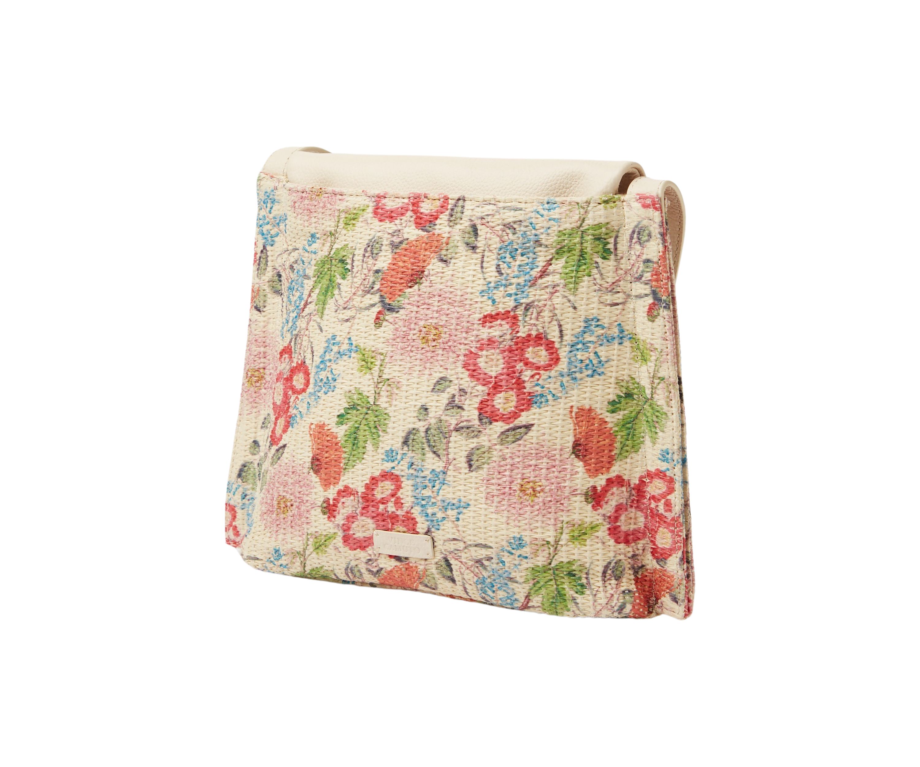 Livee Crossbody 