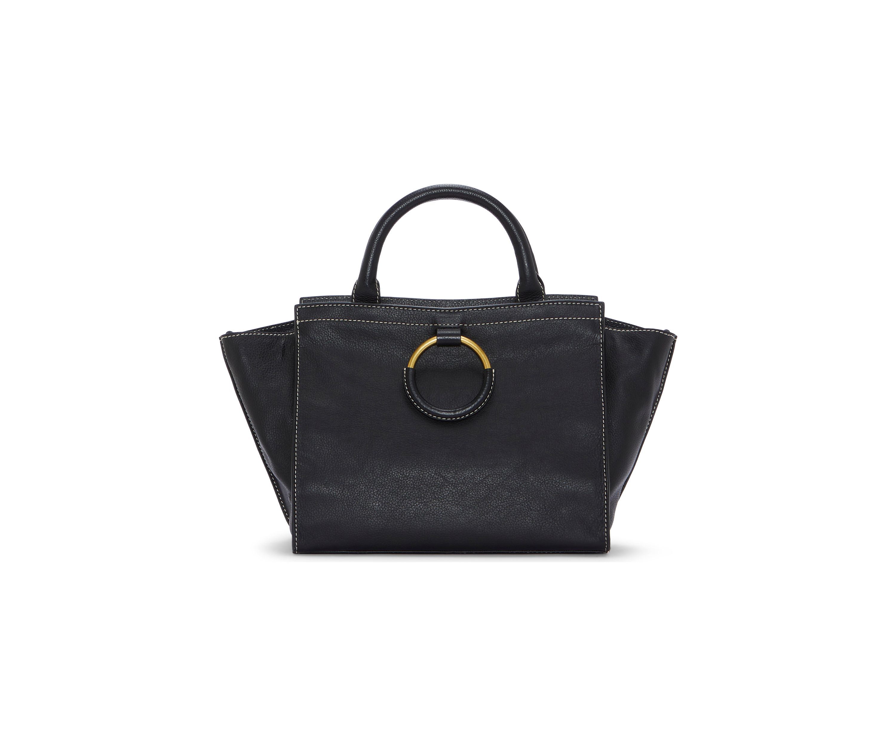  Livee Satchel