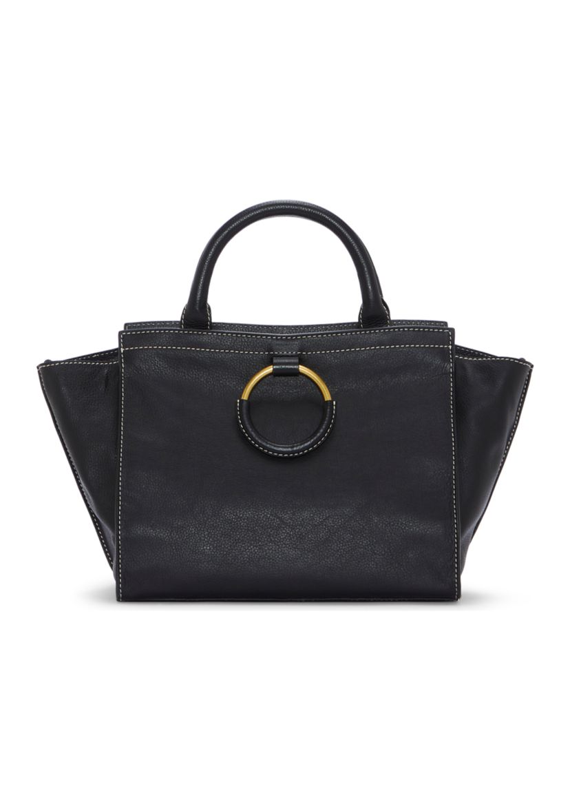  Livee Satchel