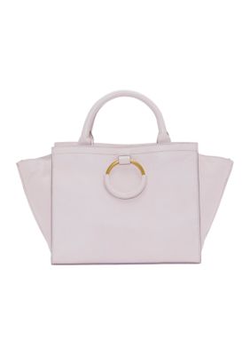 Vince Camuto Livee Satchel