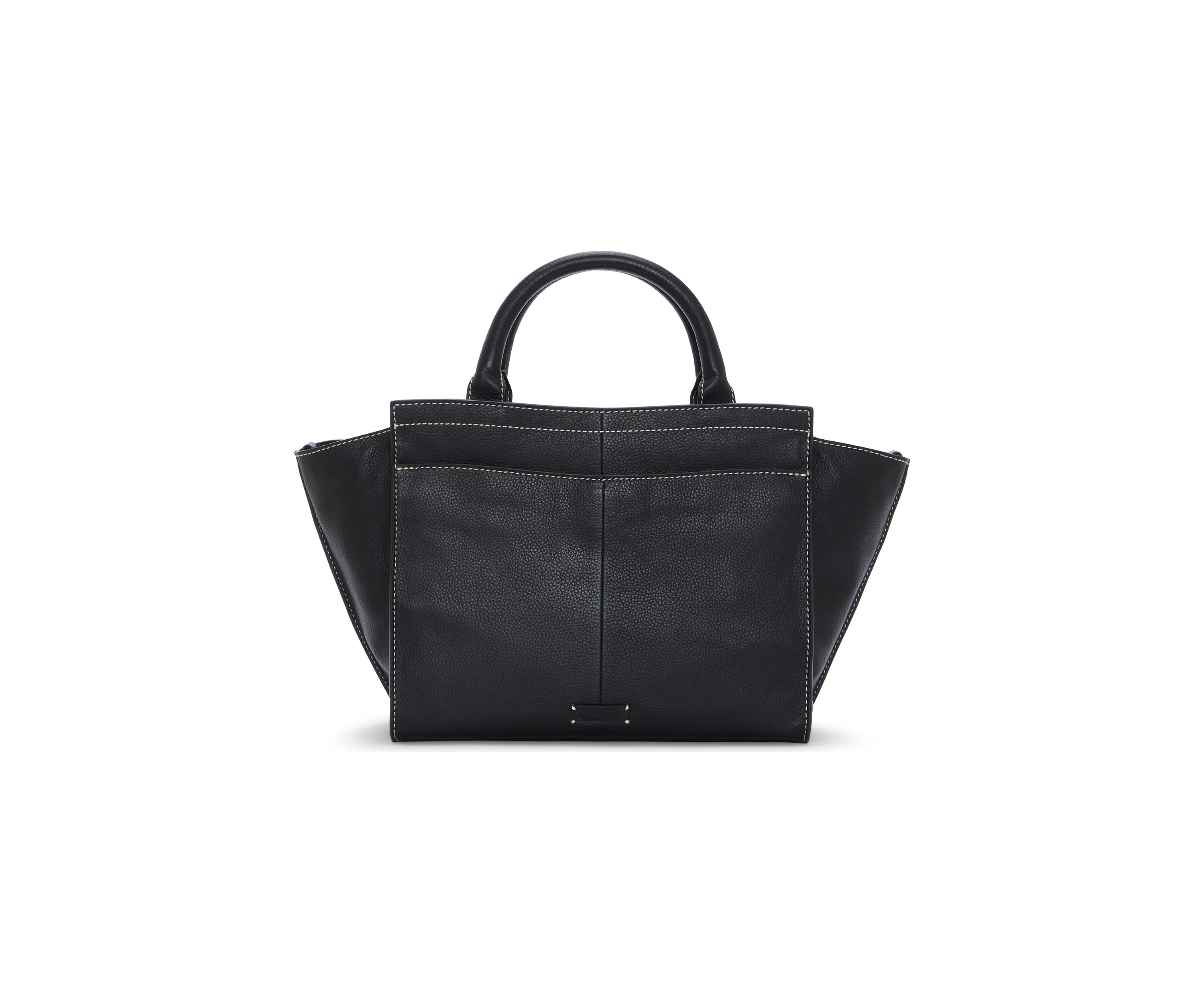  Livee Satchel