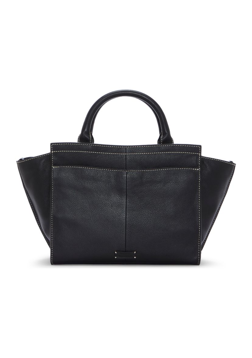  Livee Satchel
