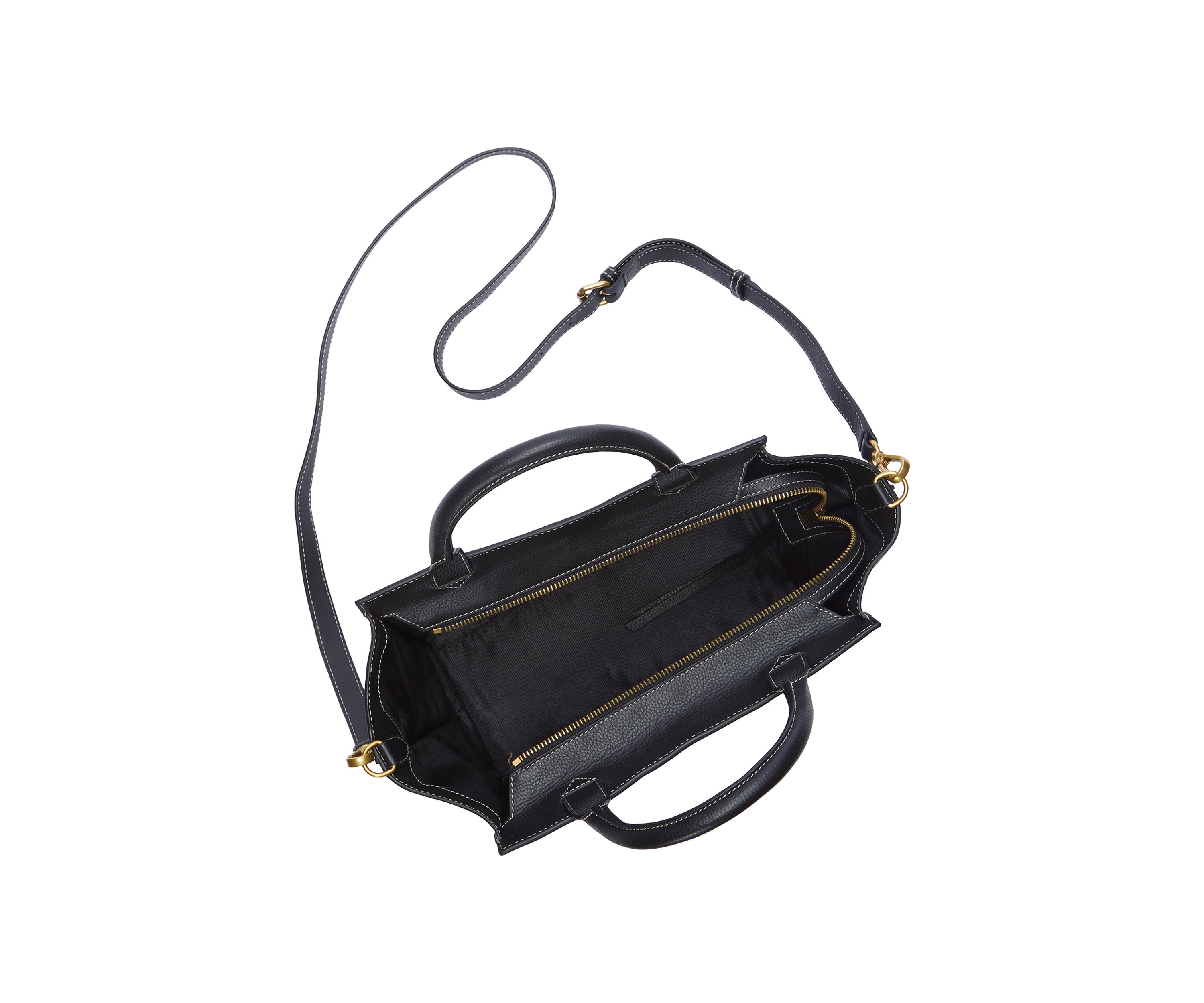  Livee Satchel