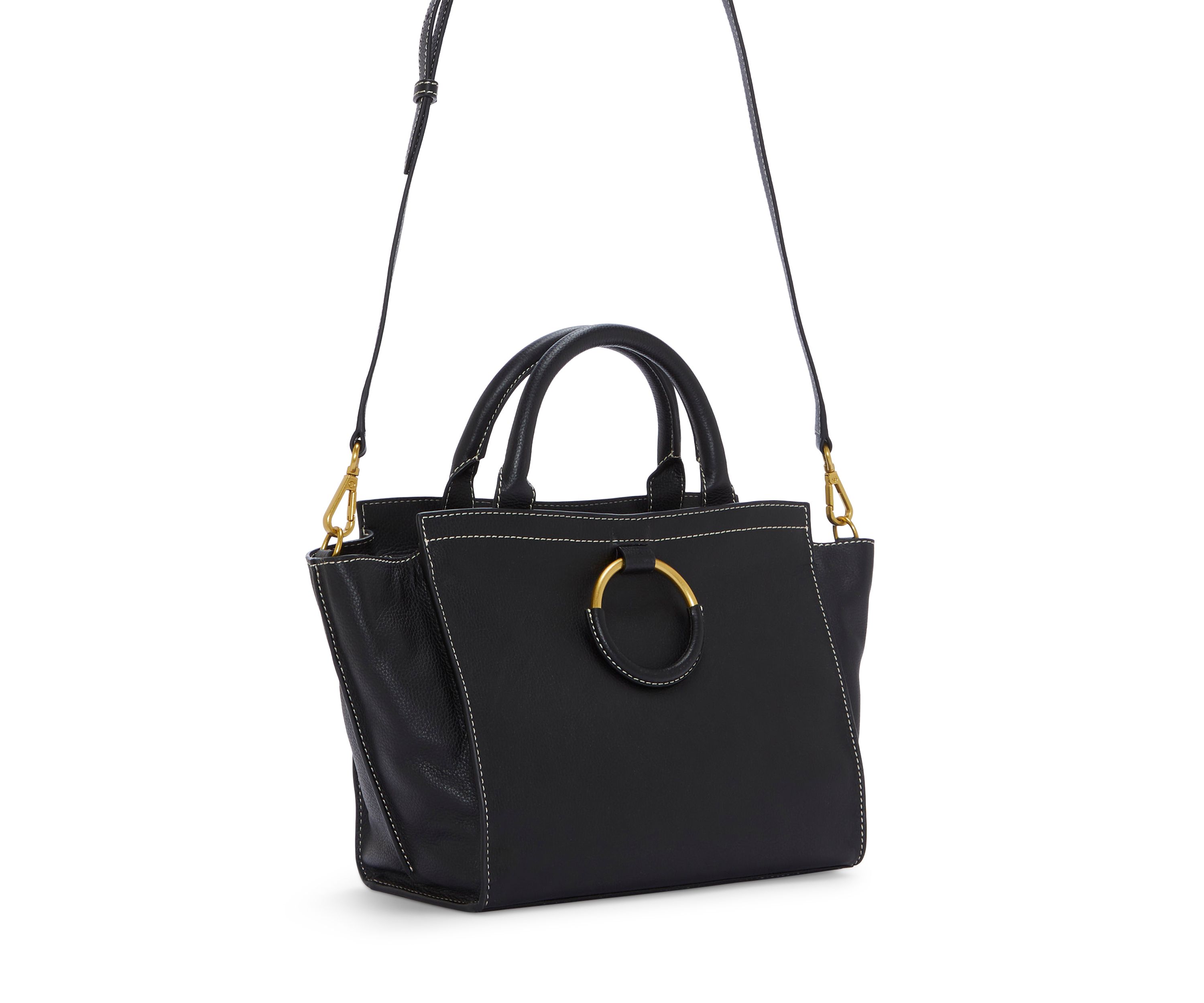  Livee Satchel