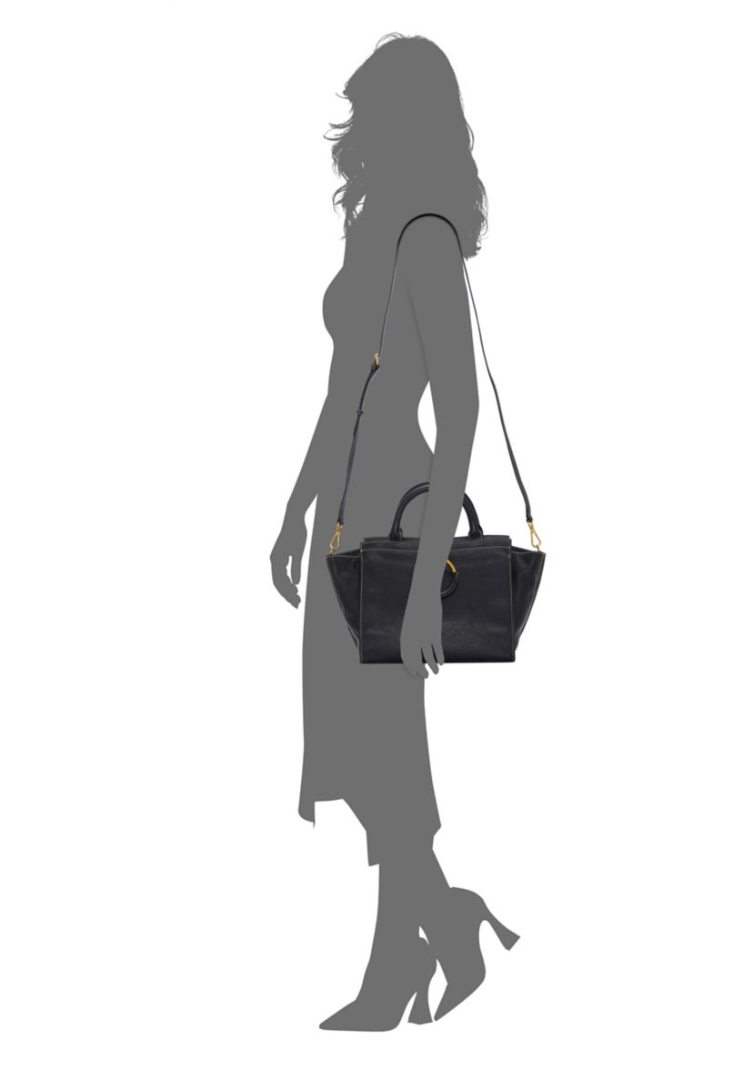  Livee Satchel