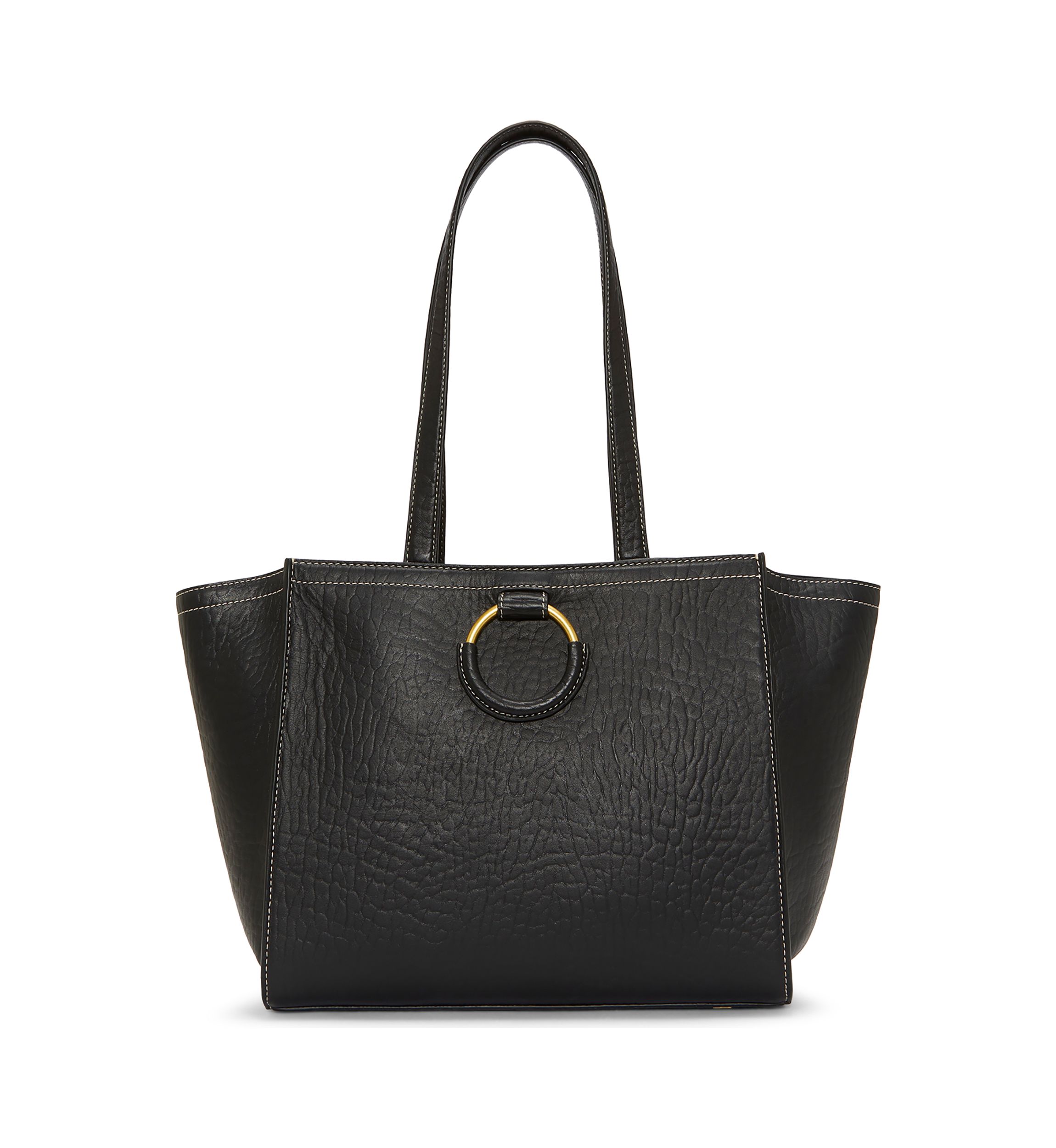 Livy Tote