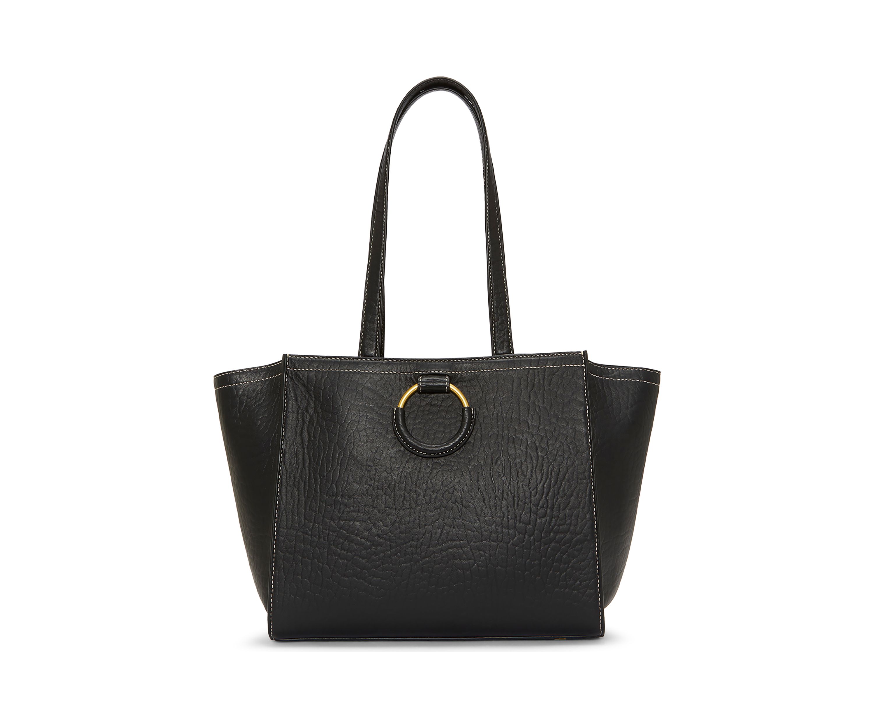 Livy Tote