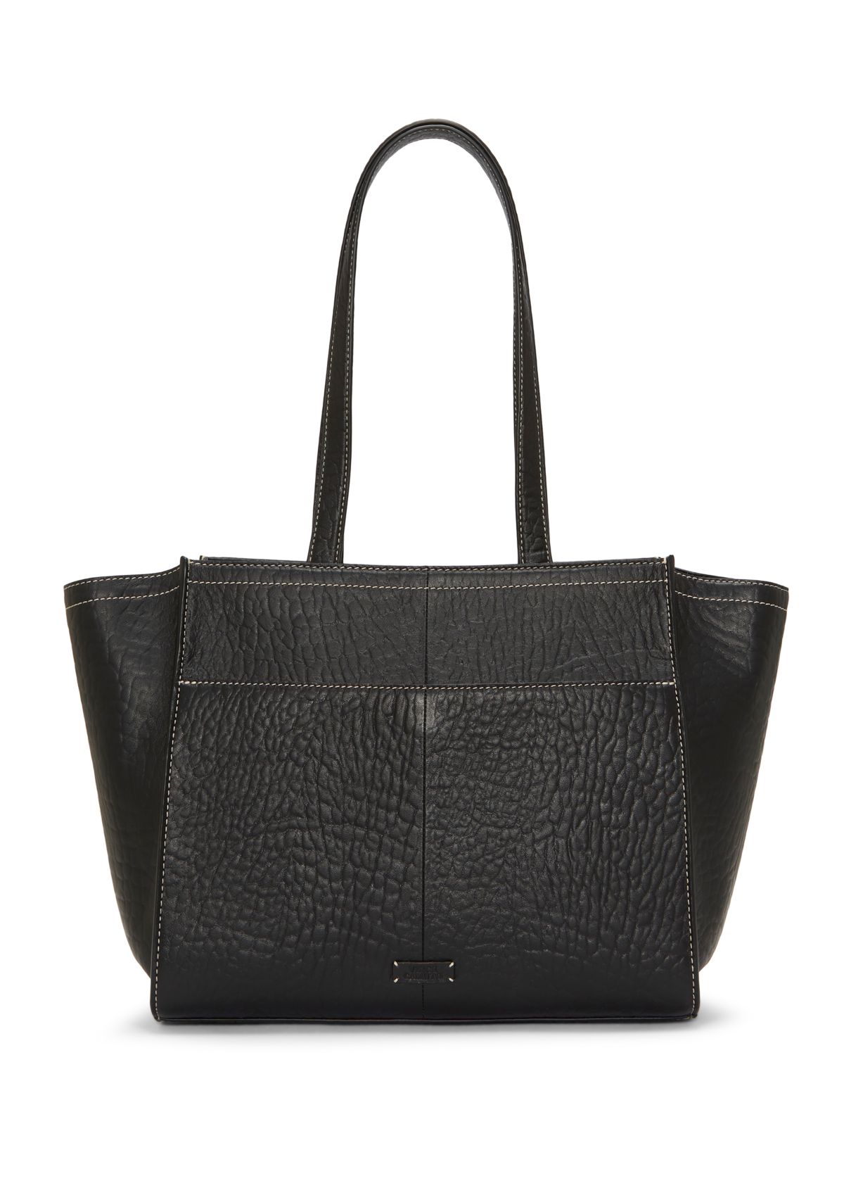 Livy Tote