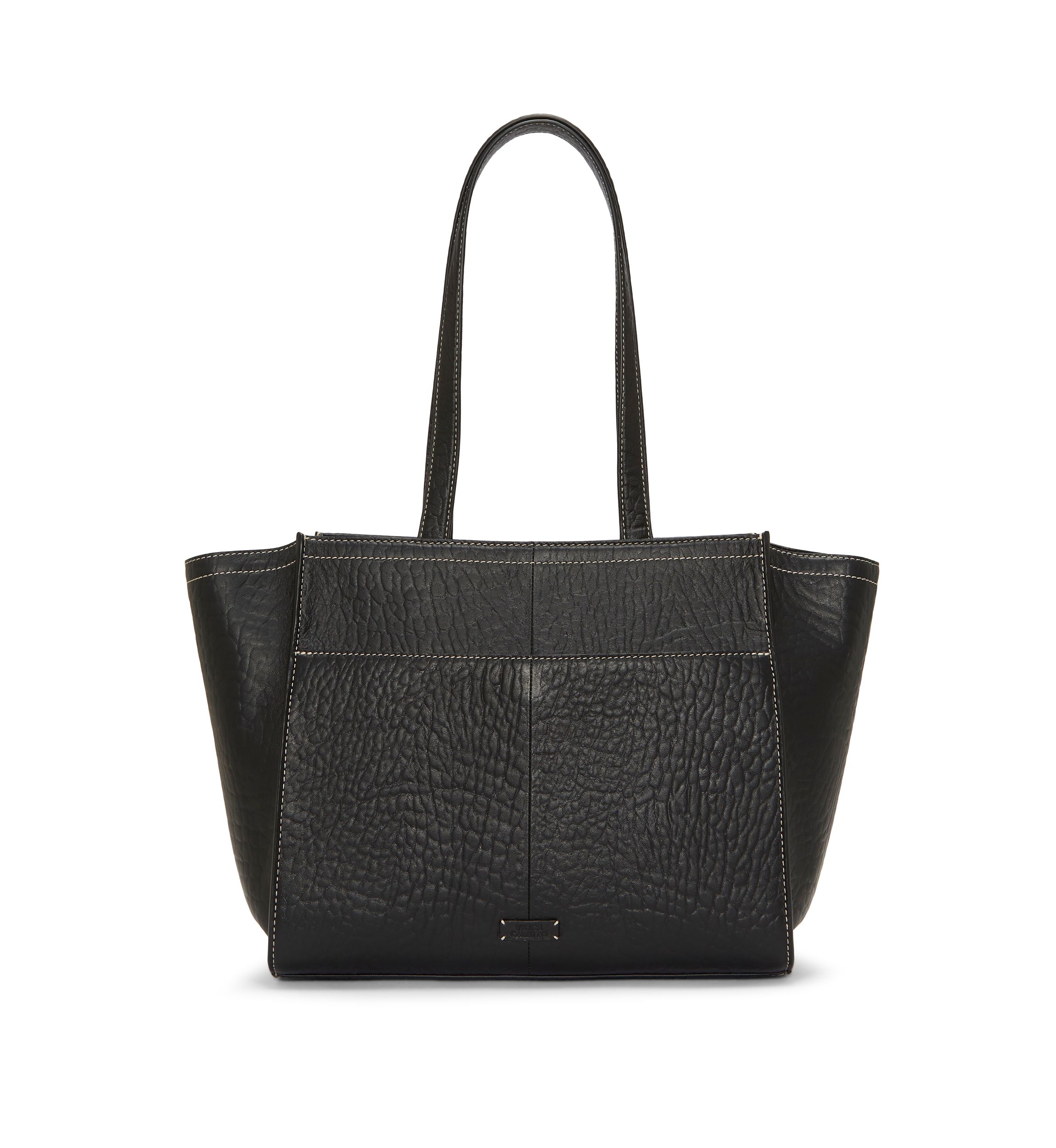 Livy Tote