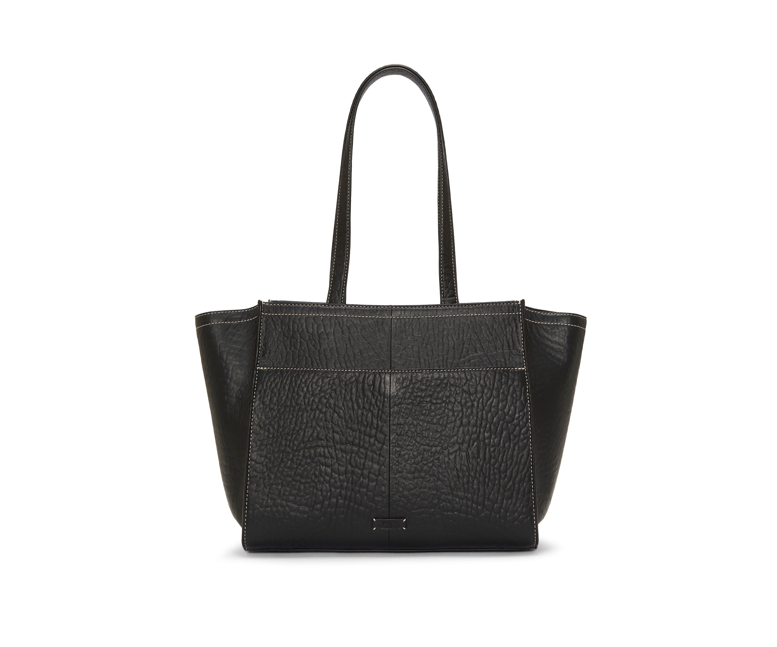 Livy Tote