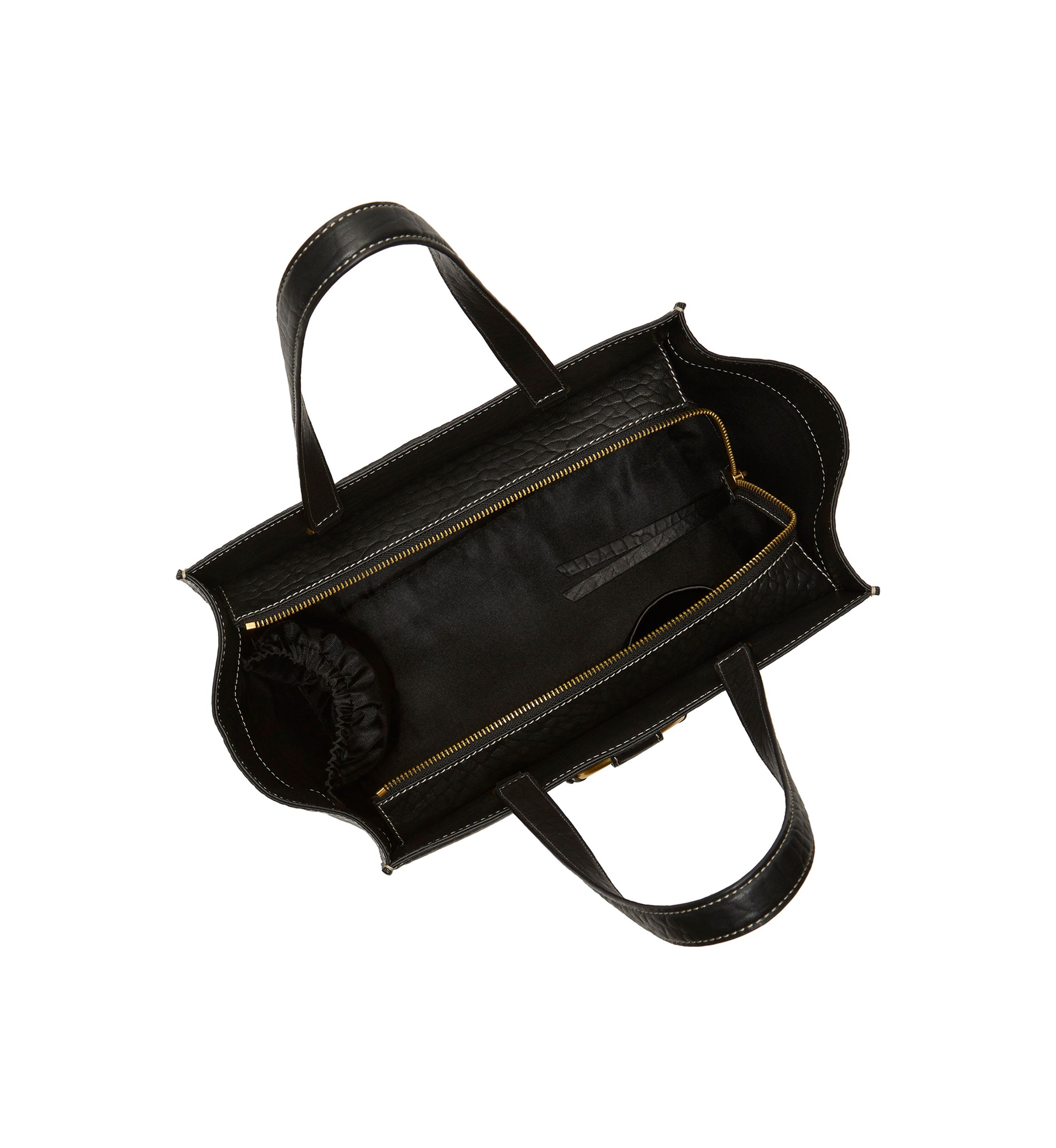 Livy Tote