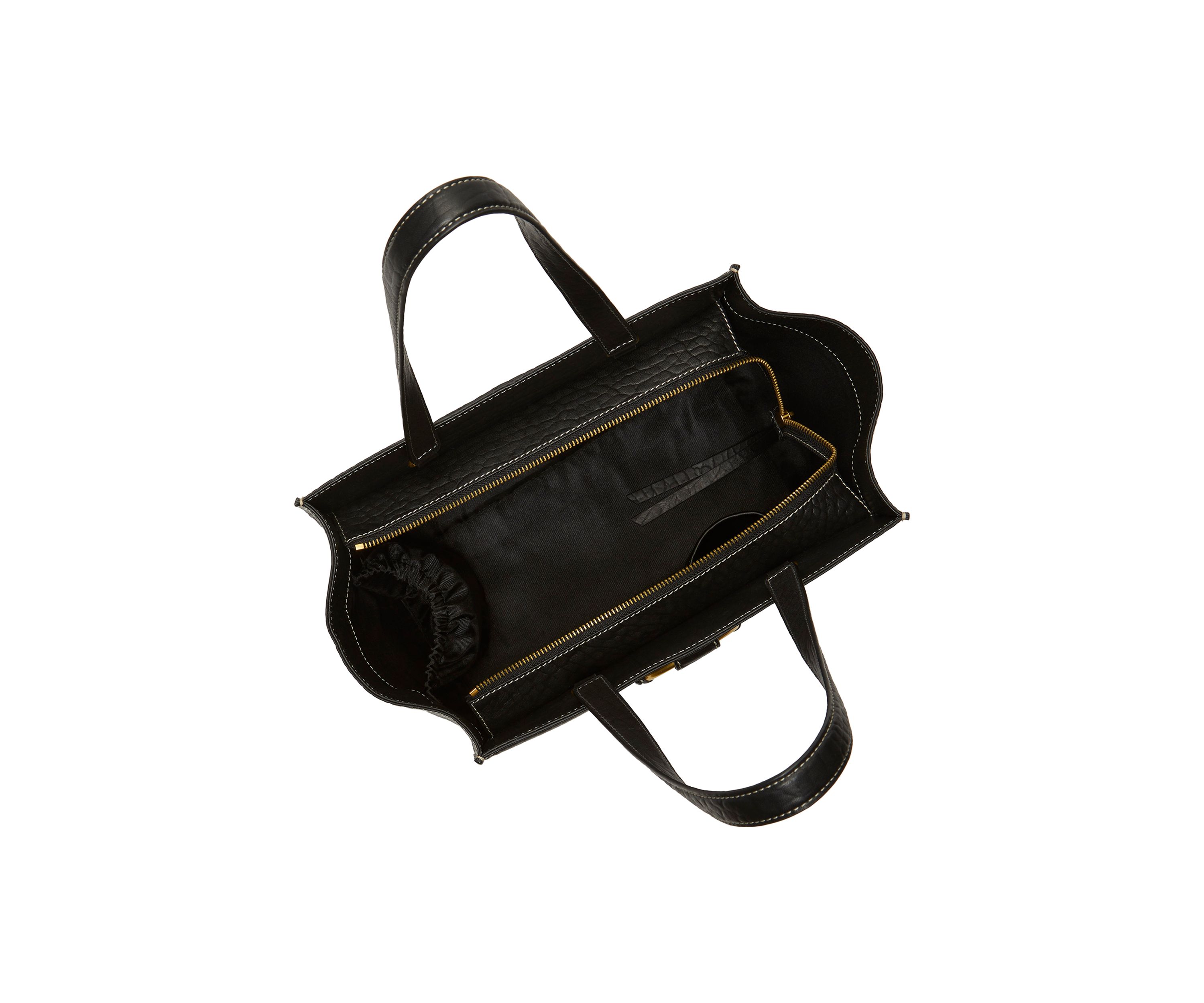 Livy Tote