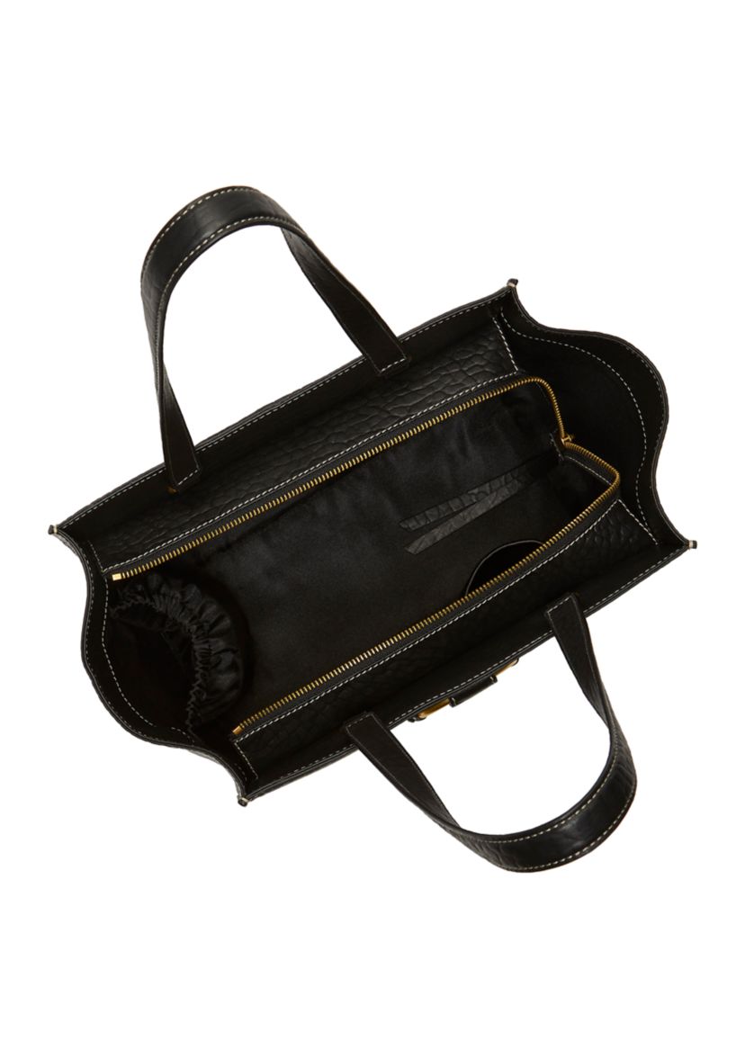 Livy Tote