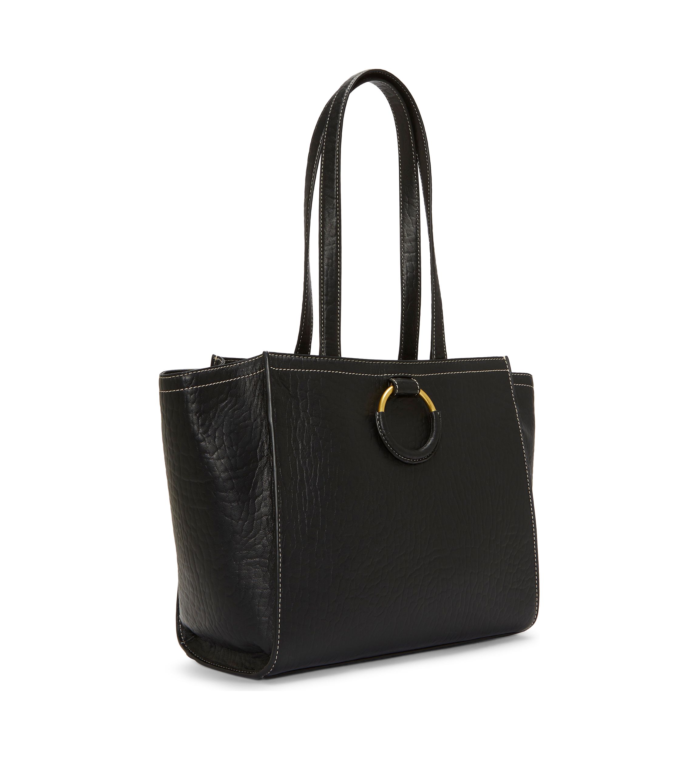 Livy Tote