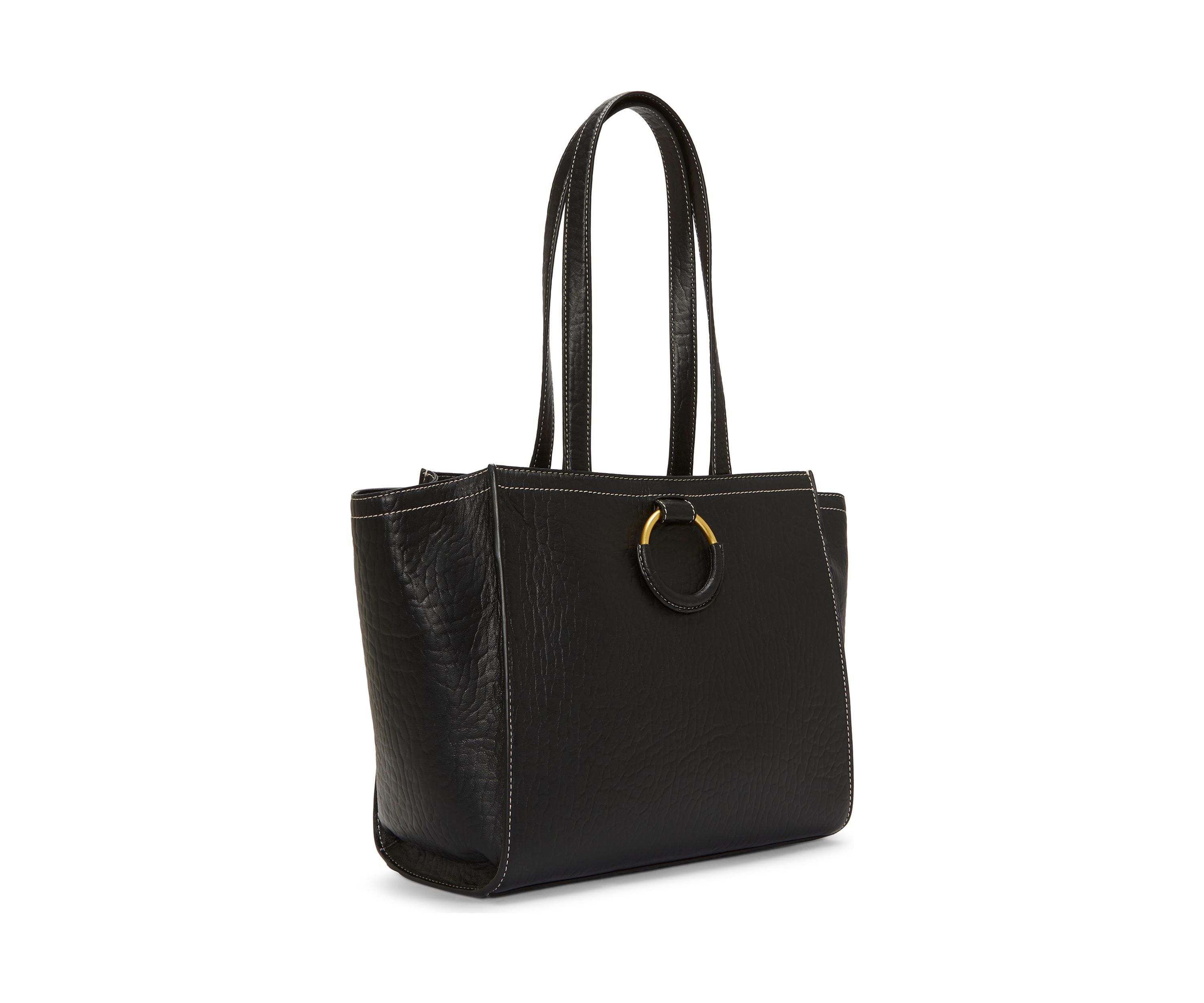Livy Tote