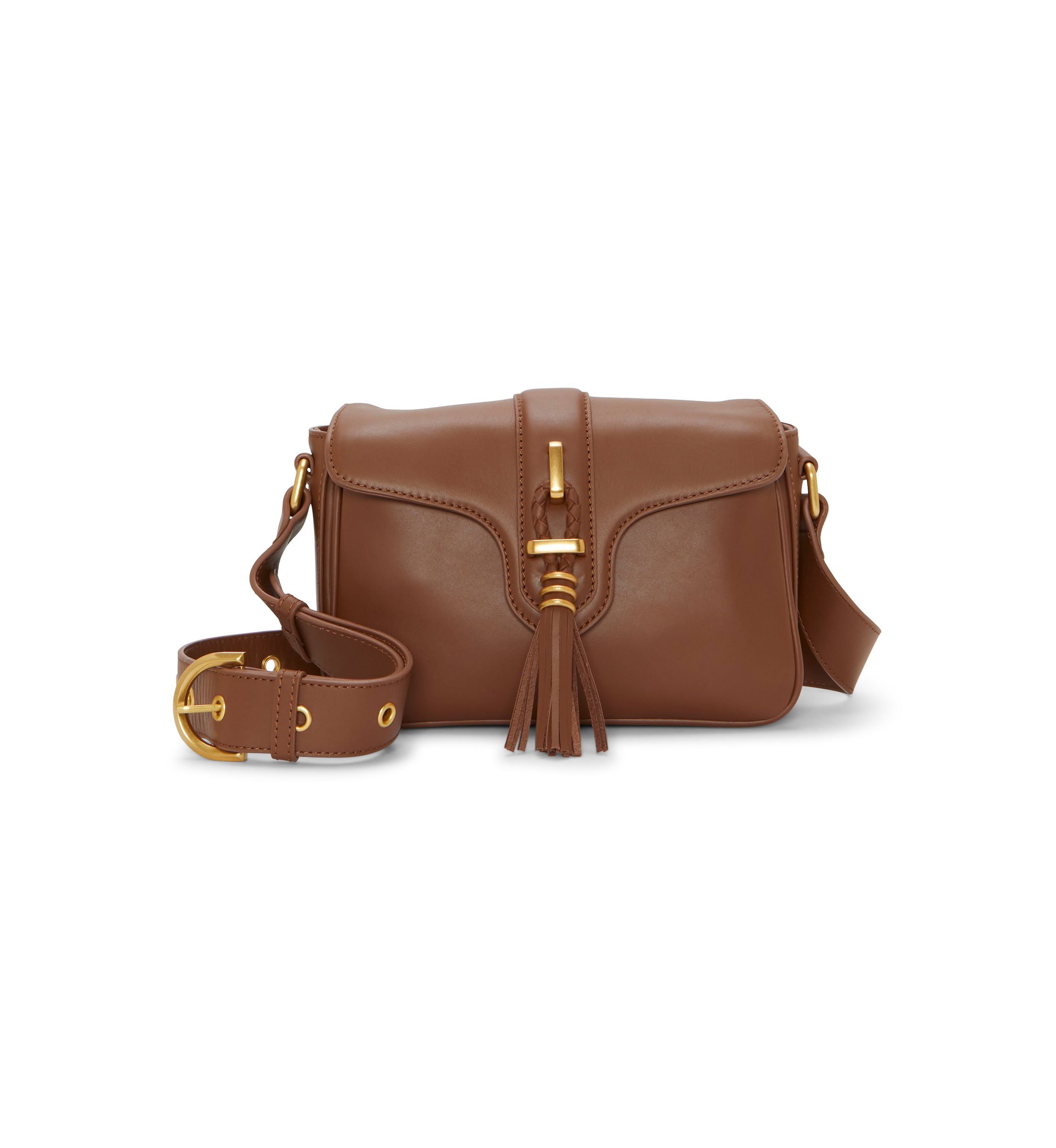 Maecy Crossbody 