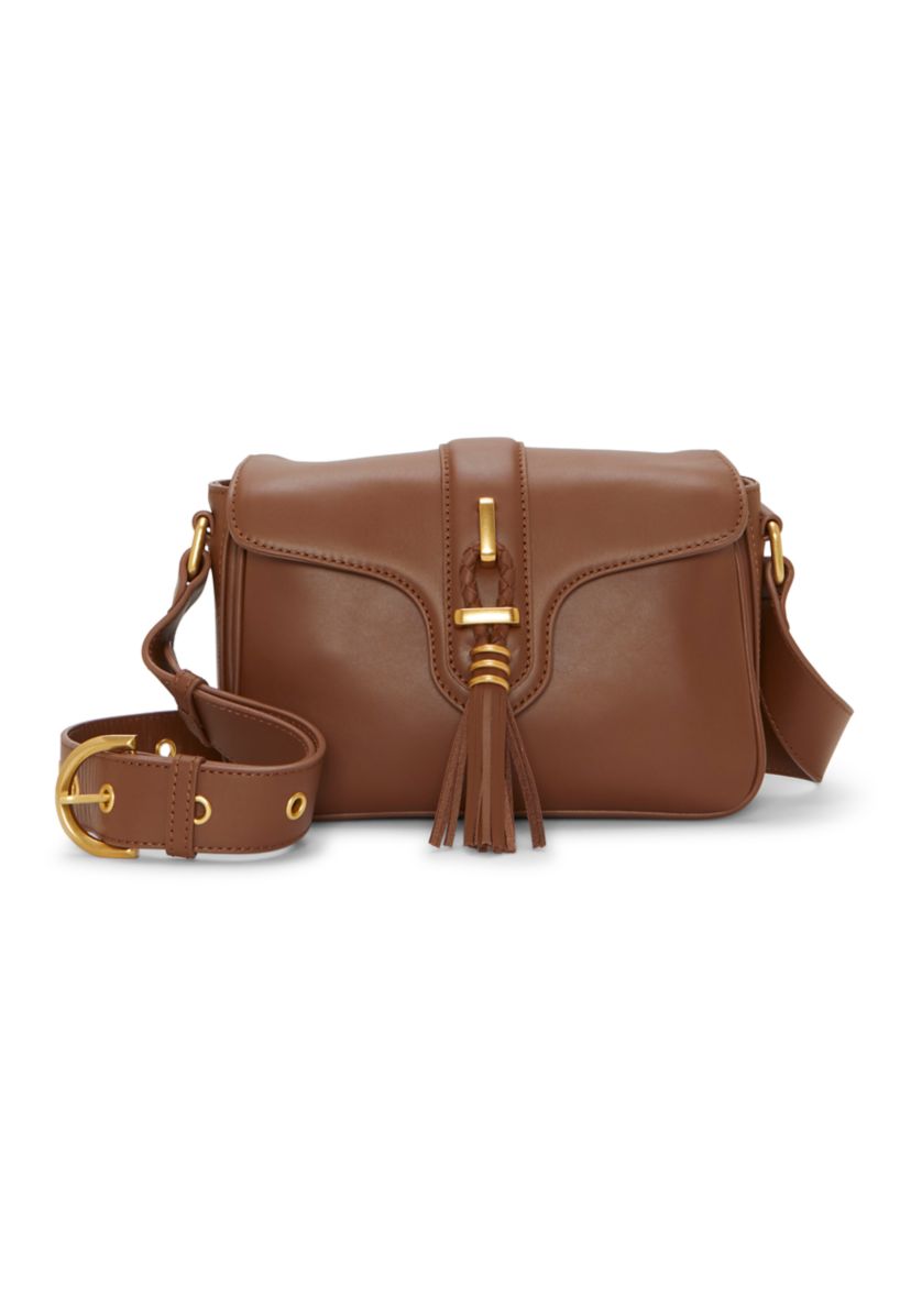 Maecy Crossbody 