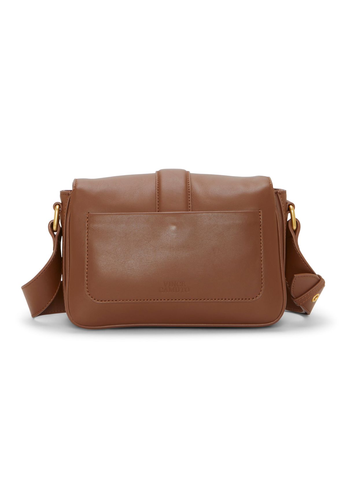 Maecy Crossbody 