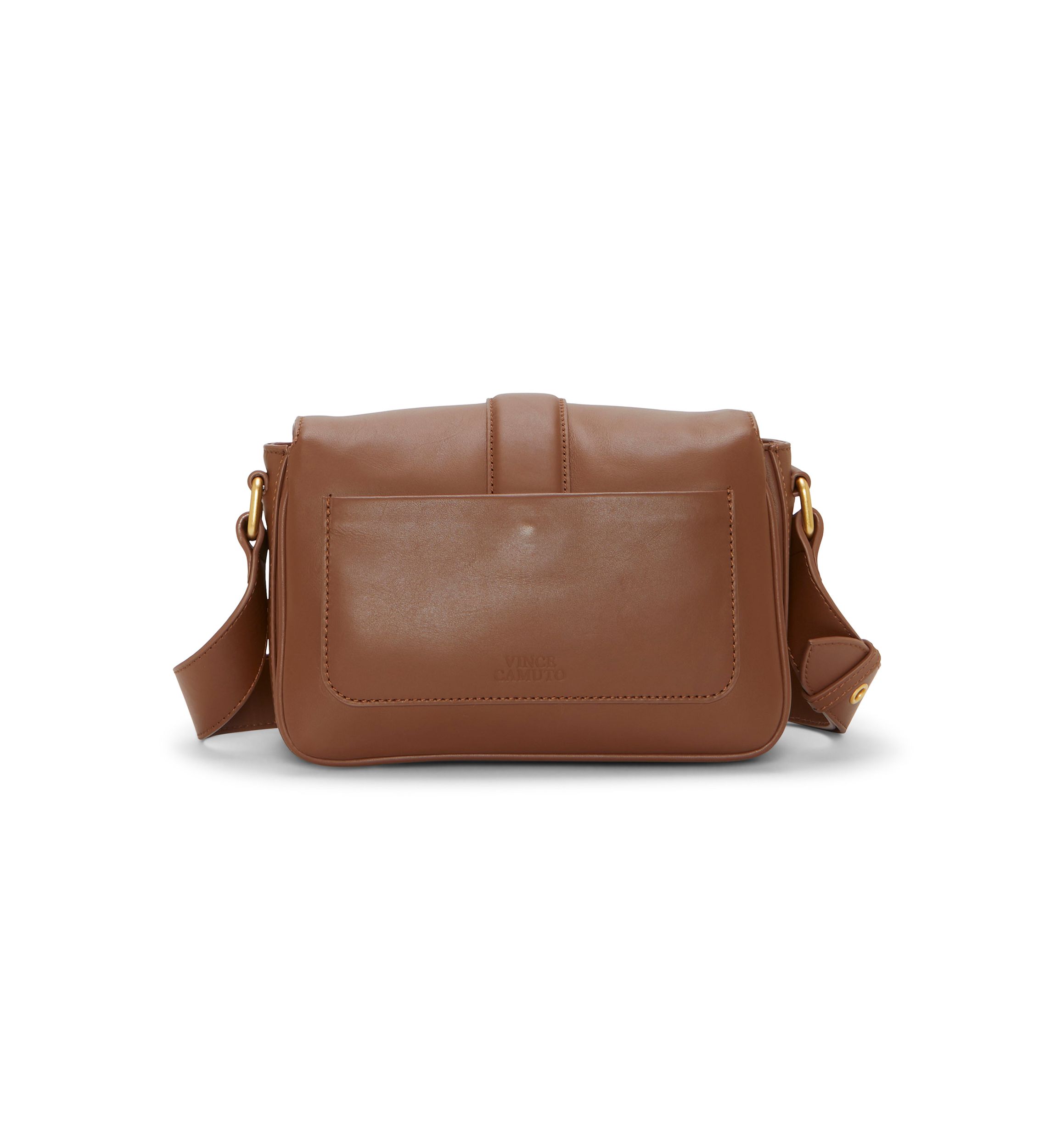 Maecy Crossbody 