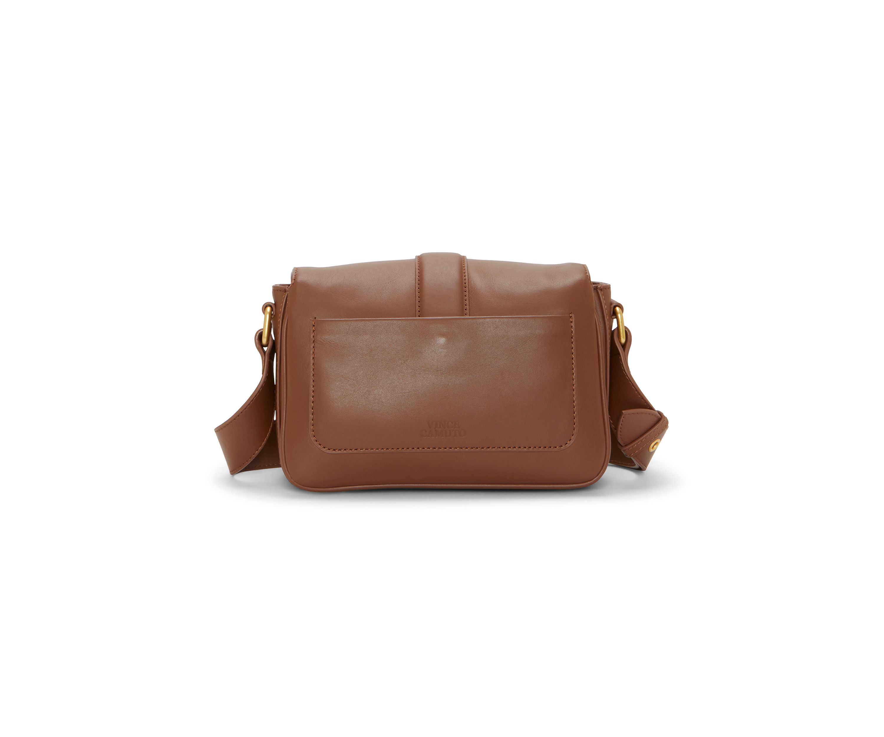 Maecy Crossbody 